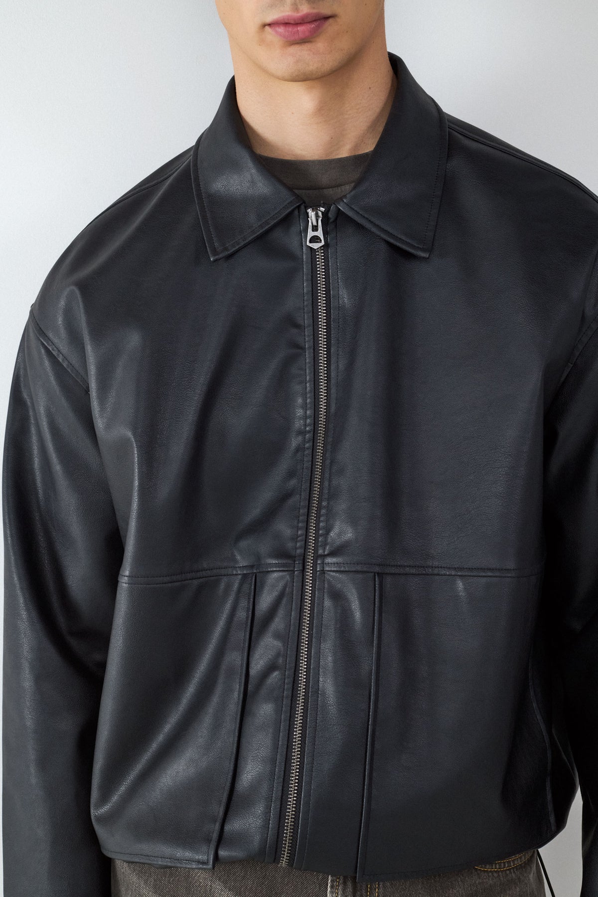 Jacket Balmohk Emilio 30000173