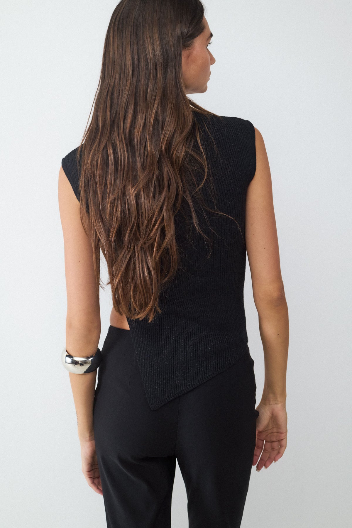Blusa Balmohk Victoria 30000277