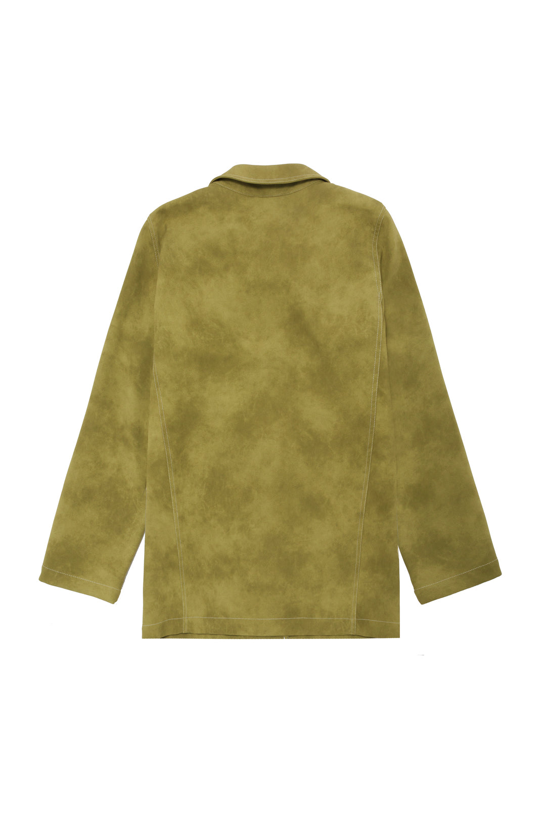 Jacket Balmohk Luciana 30000148