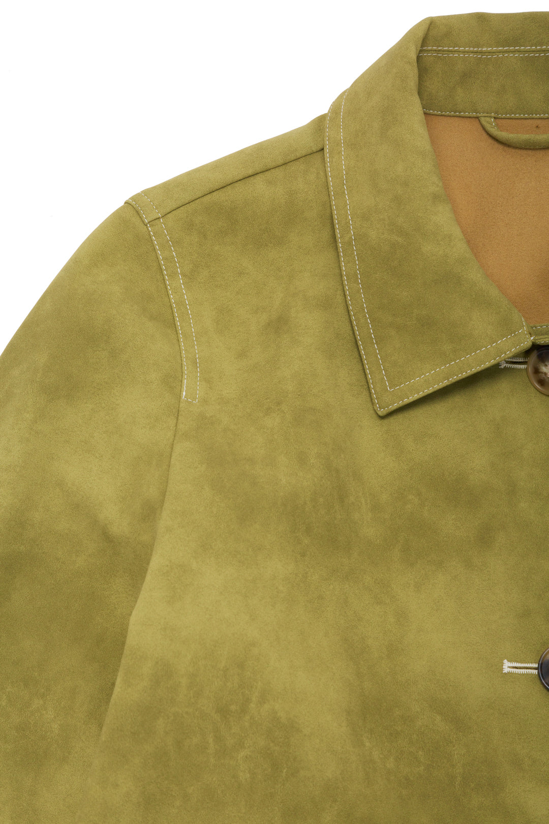 Jacket Balmohk Luciana 30000148