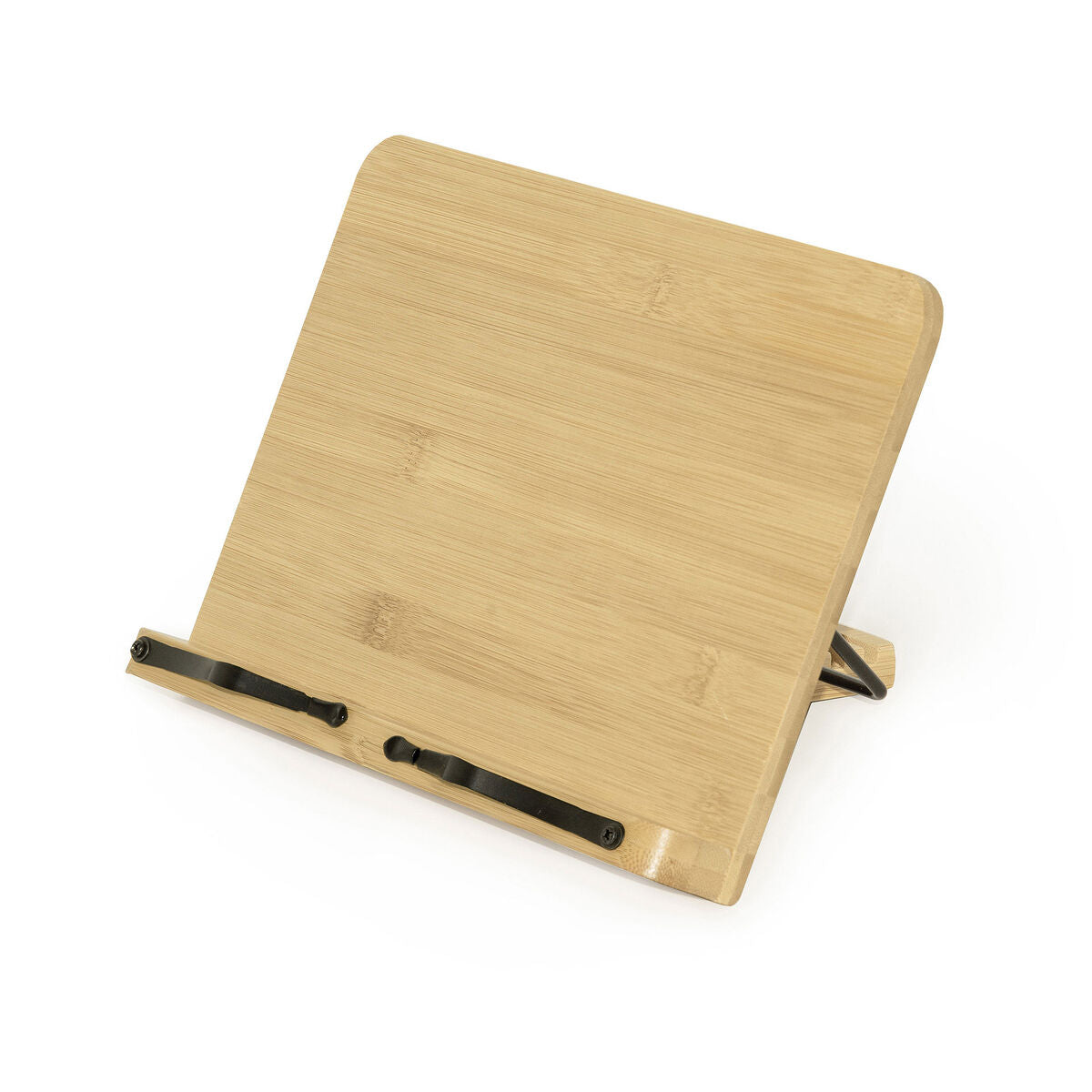 Soporte plegable de bamboo BAMST0001