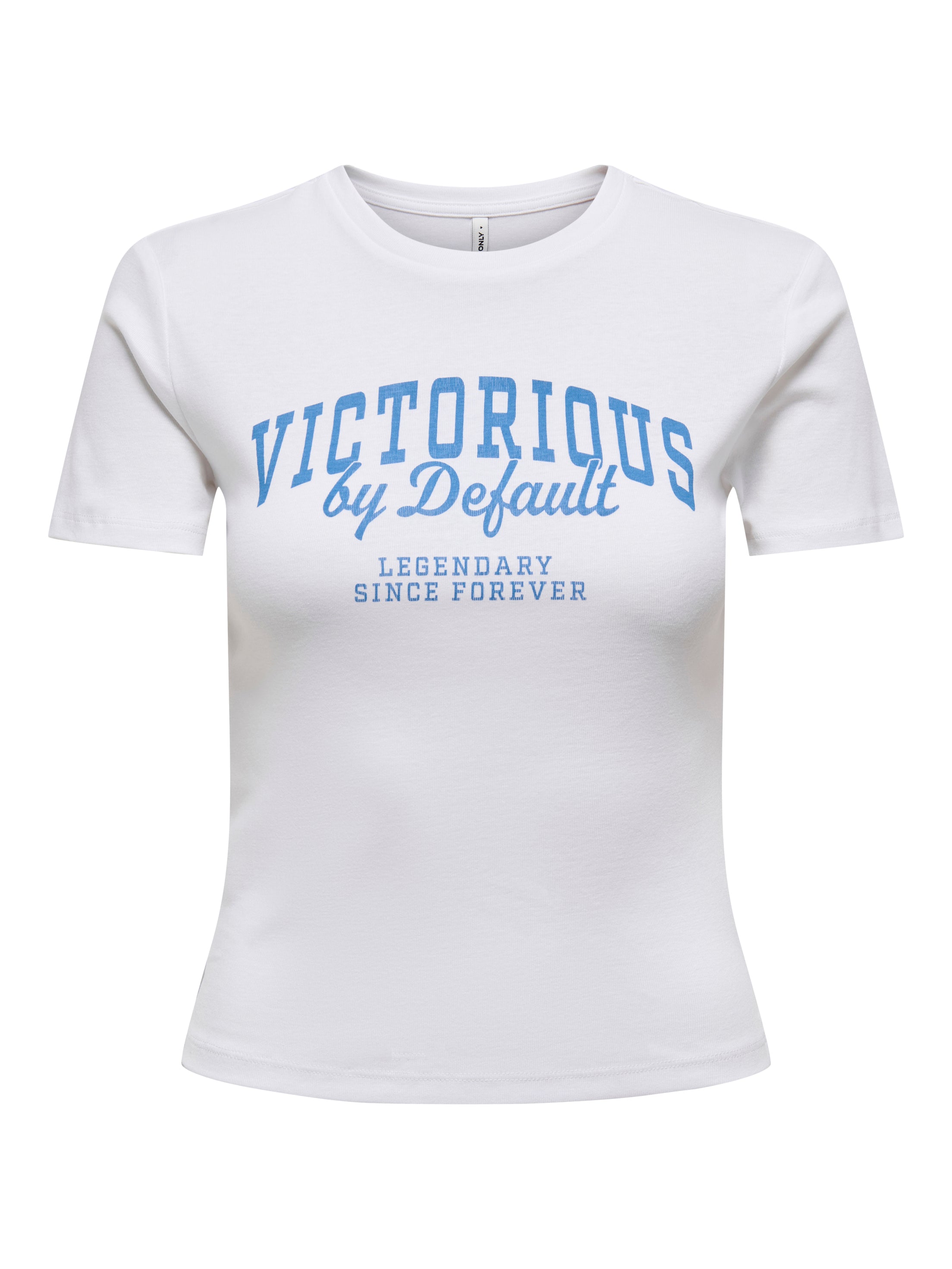 Tshirt Only Elina III 15364713