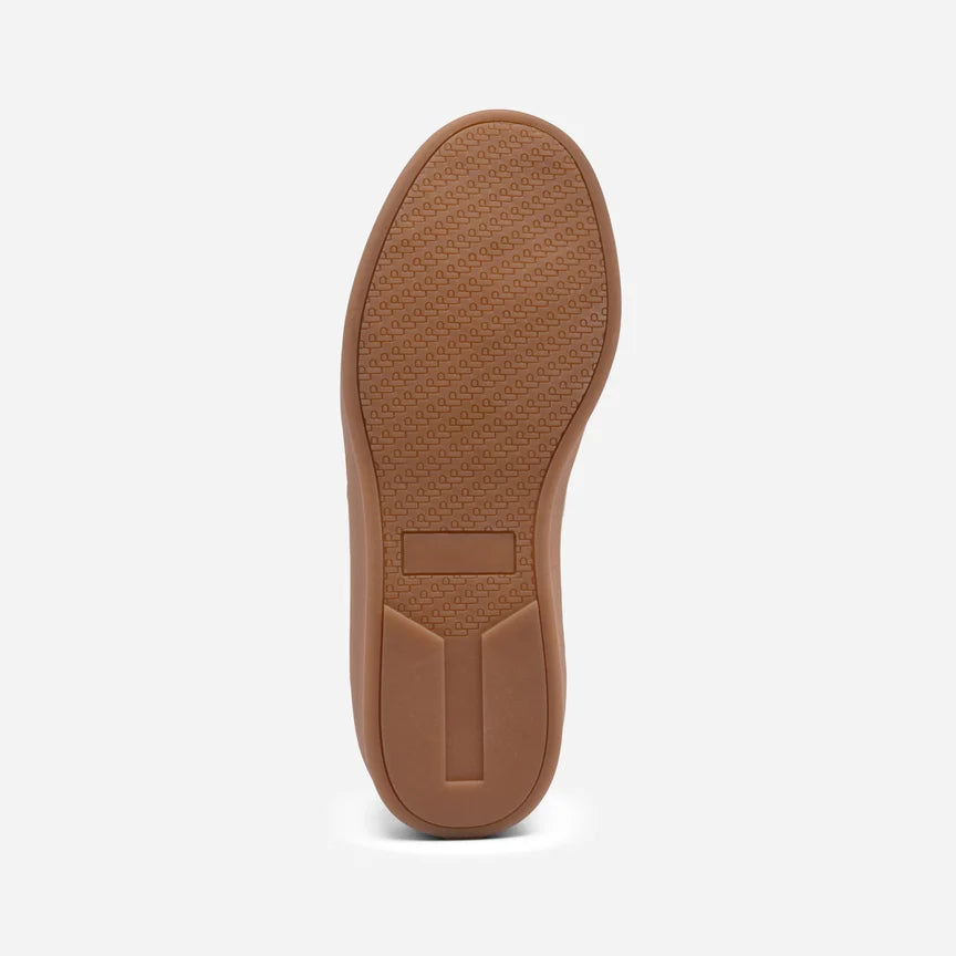 Tenis Cypress V coral CYPRESS