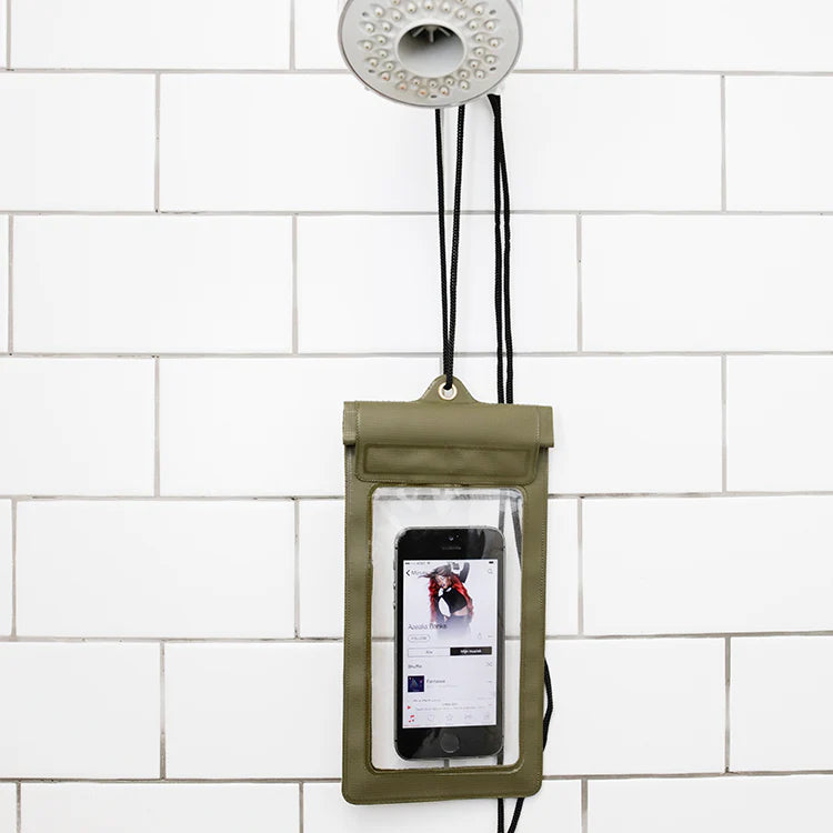 Protector para celular CD108-G