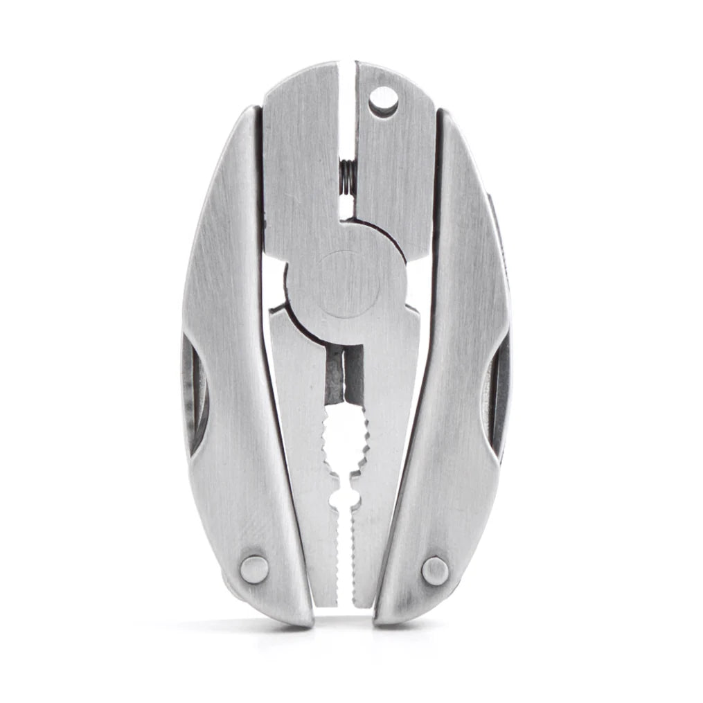 Alicate multiherramienta Bug Plier CD11