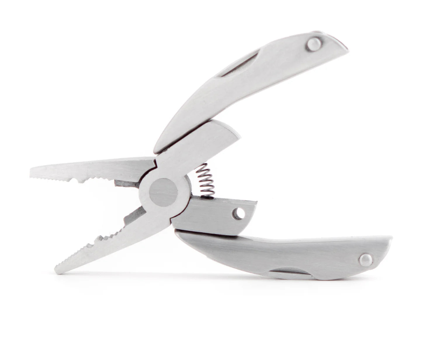 Alicate multiherramienta Bug Plier CD11