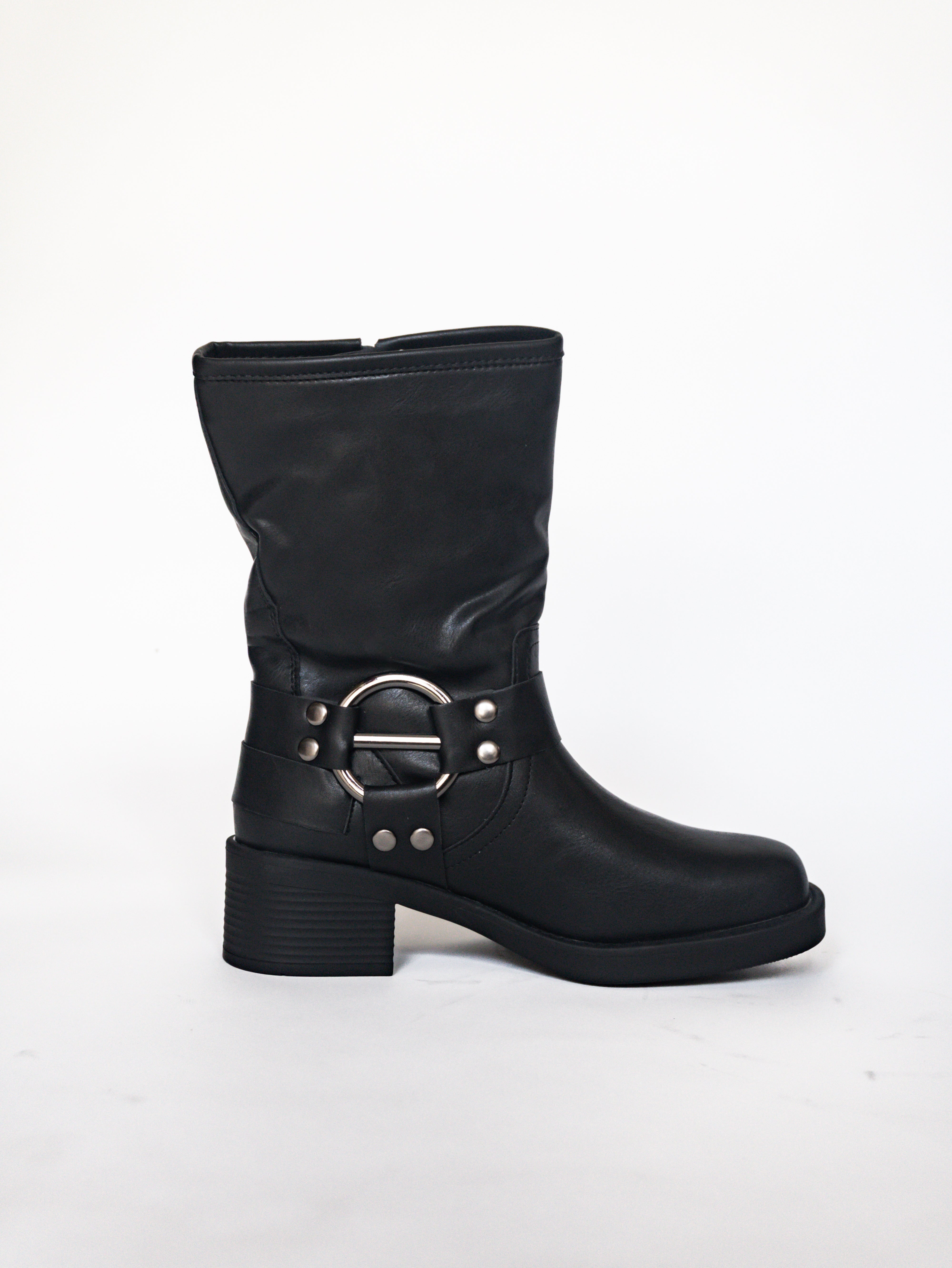 Bota Forever Ivanka-22