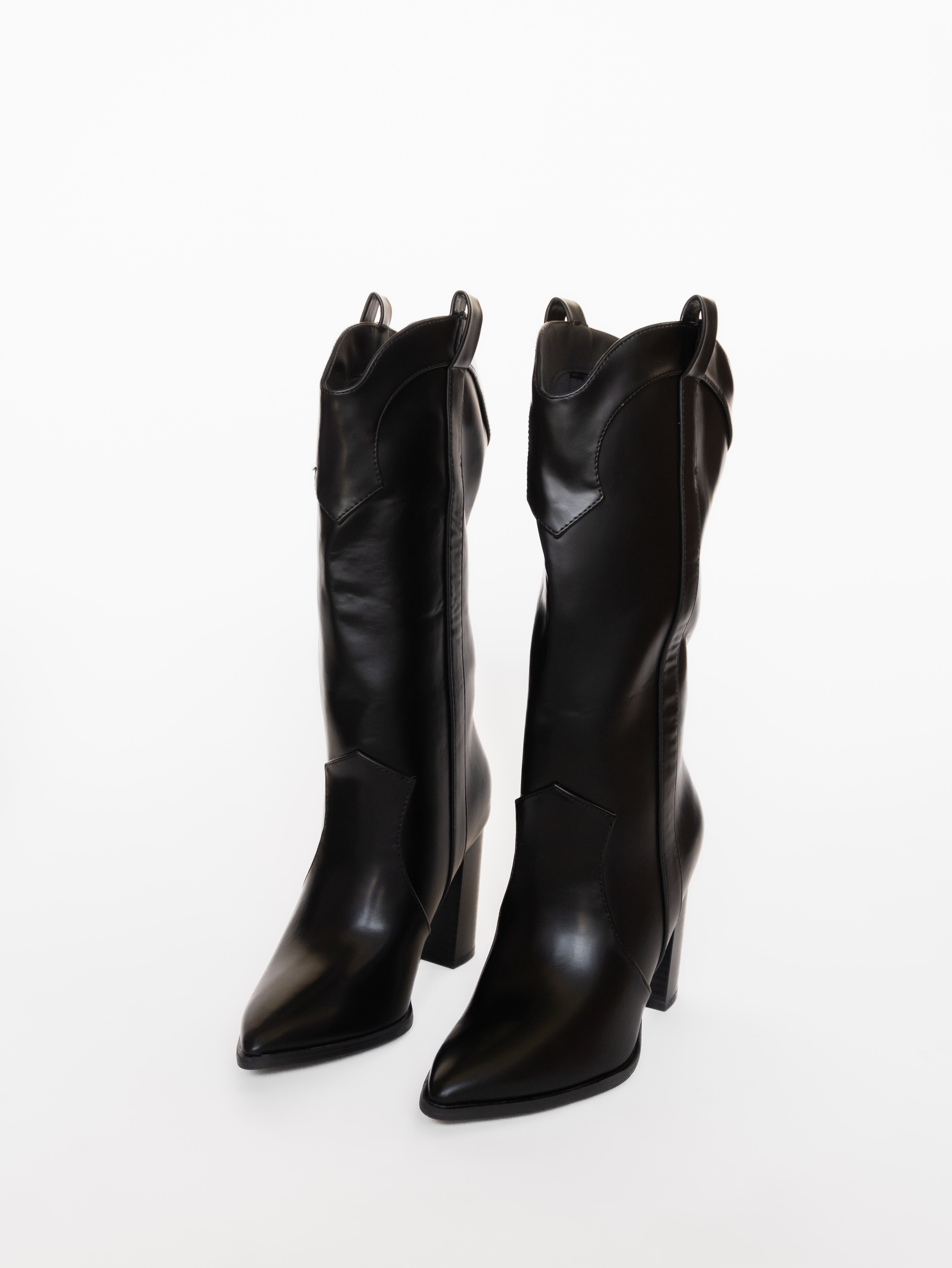 Bota Bamboo Renewal-08