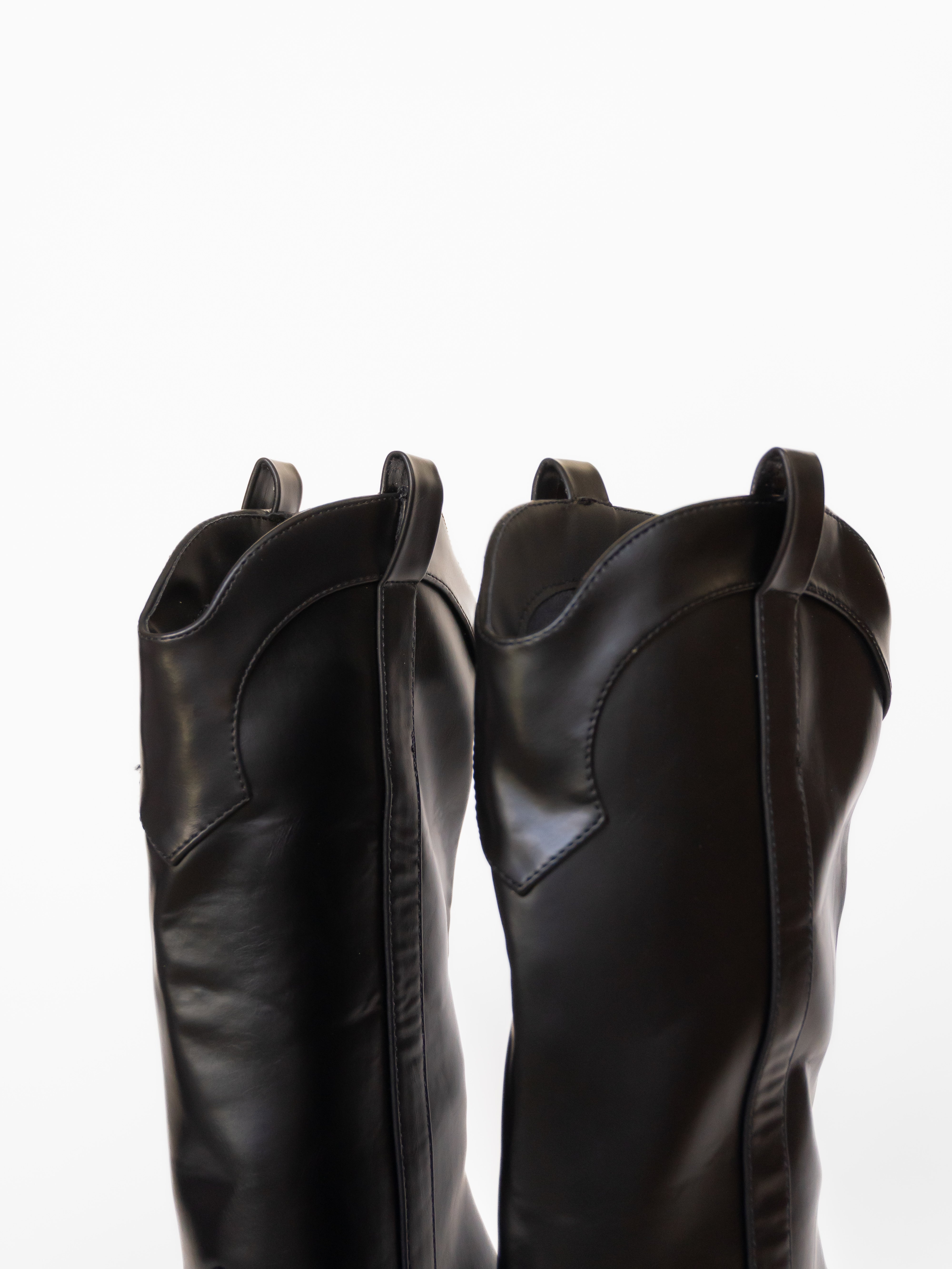 Bota Bamboo Renewal-08