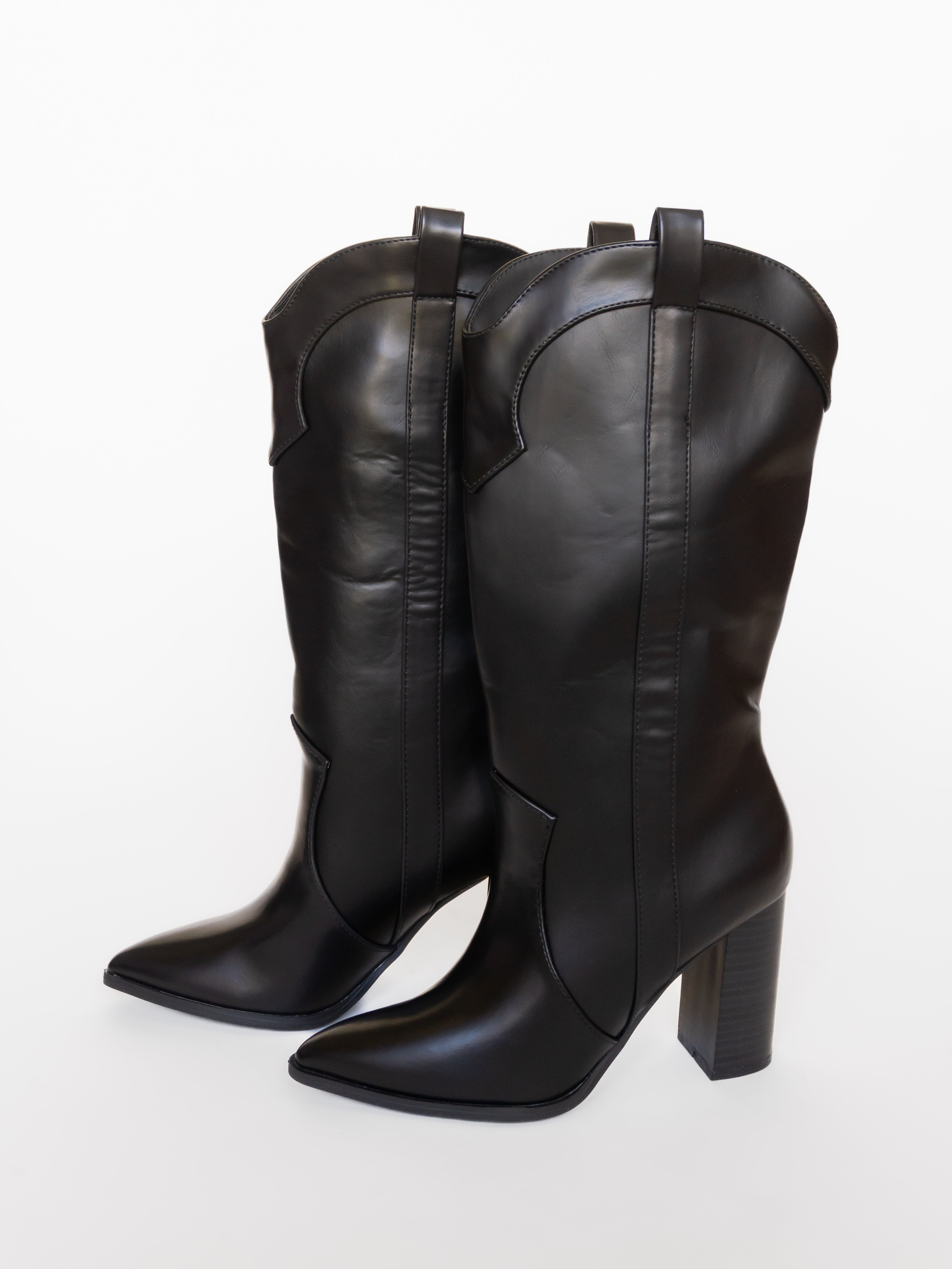 Bota Bamboo Renewal-08