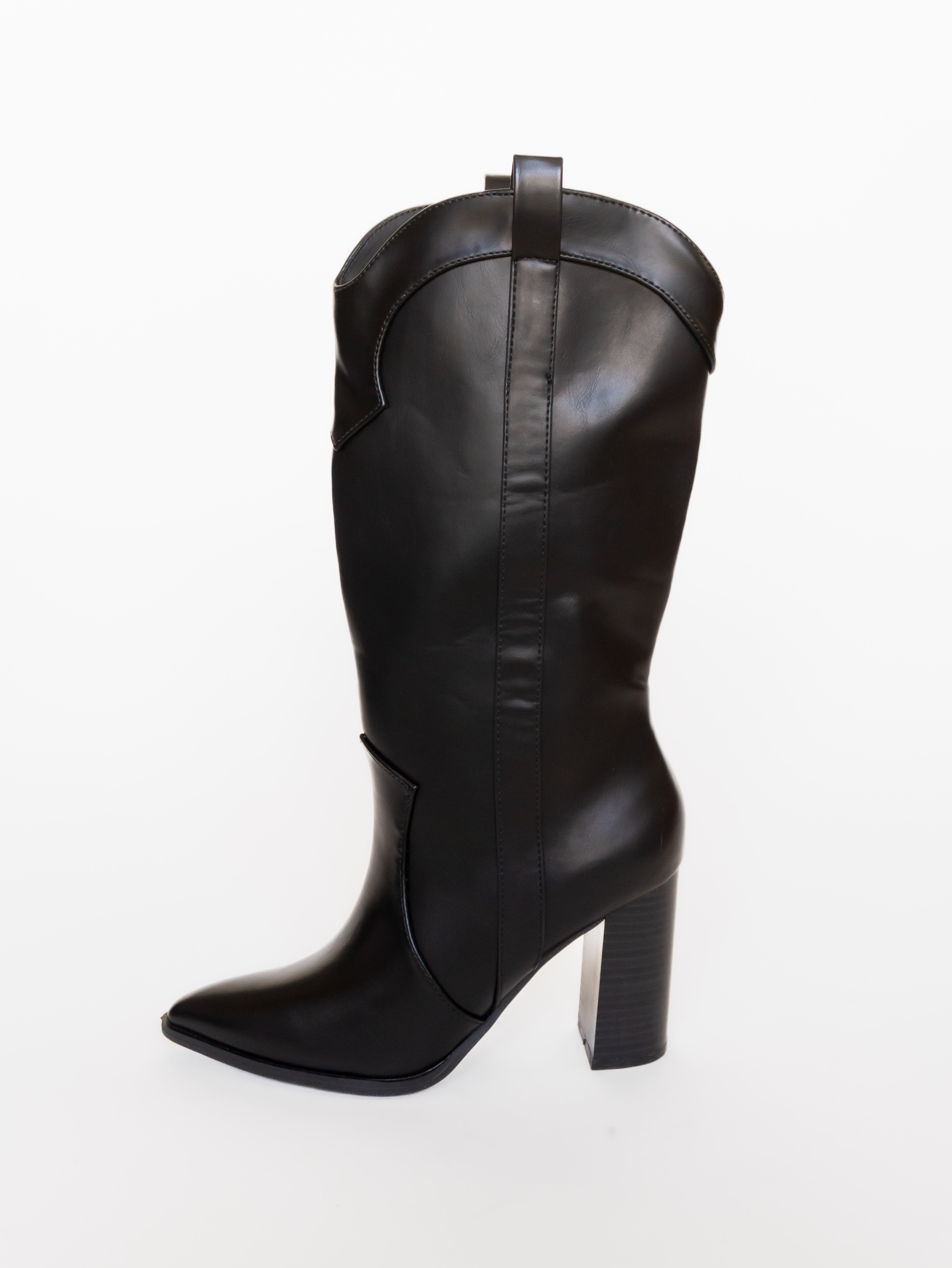 Bota Bamboo Renewal-08