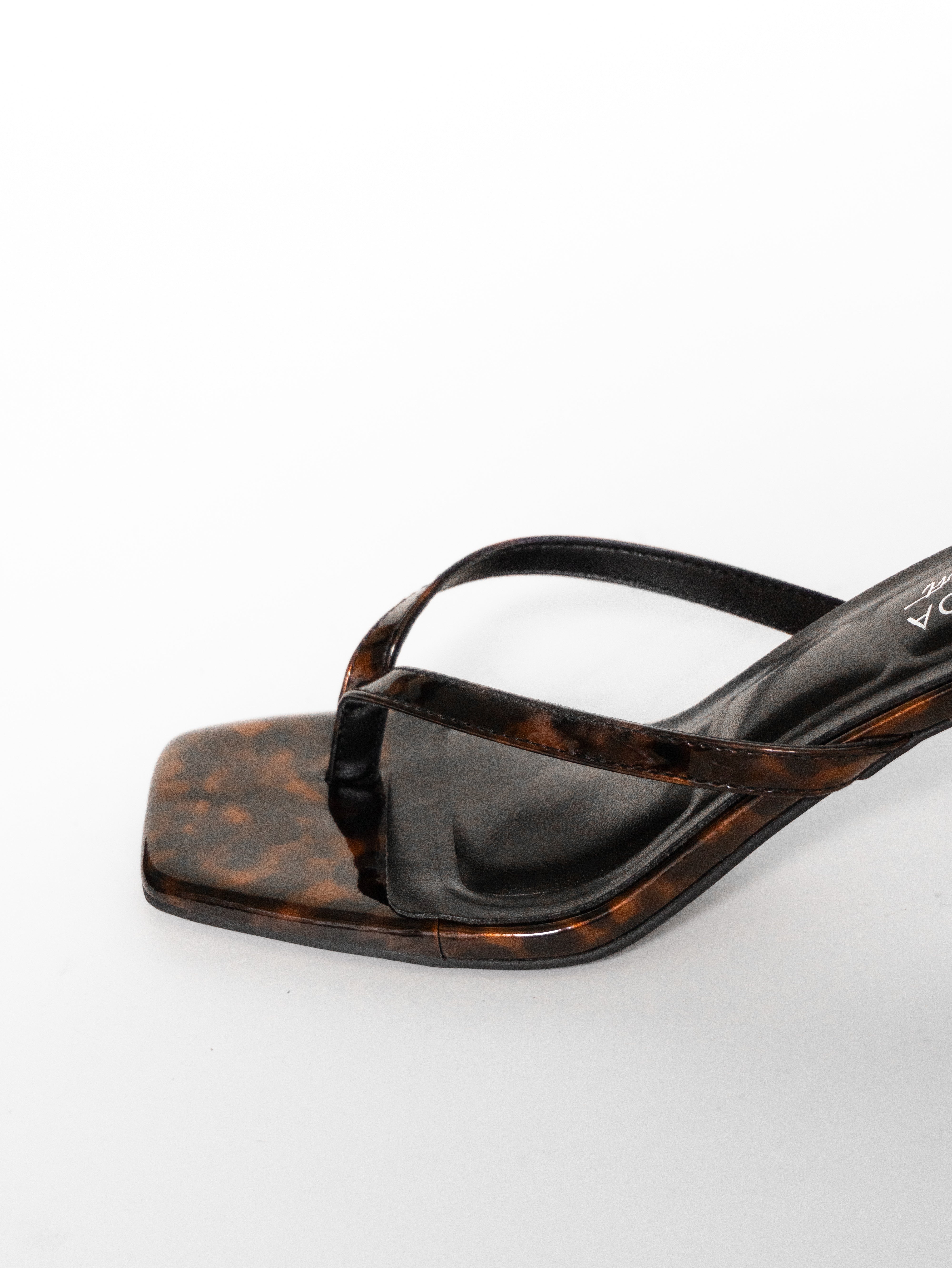 Sandalia Top Moda Rossie-56