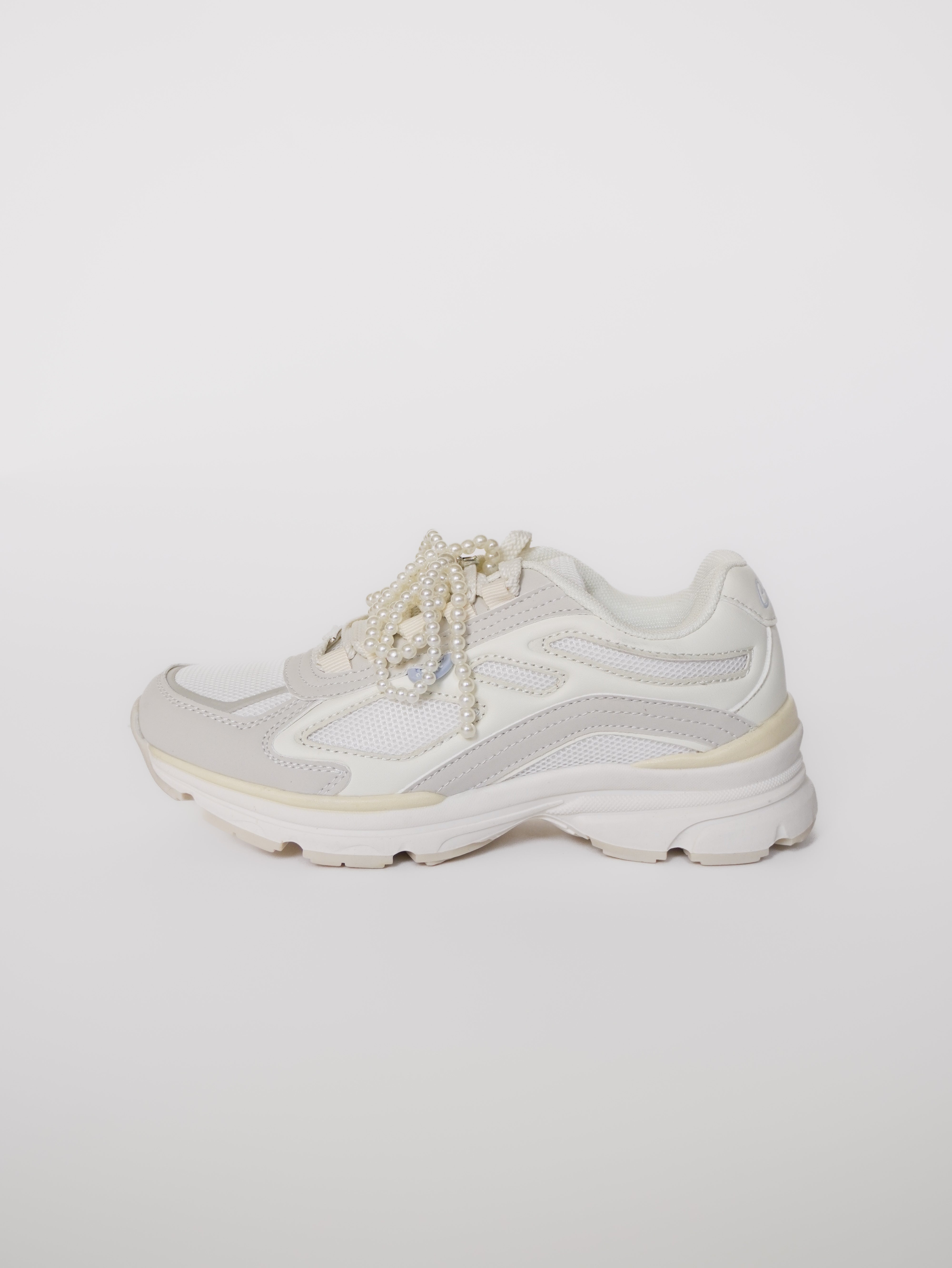 Tenis Kimi Coral Kimi