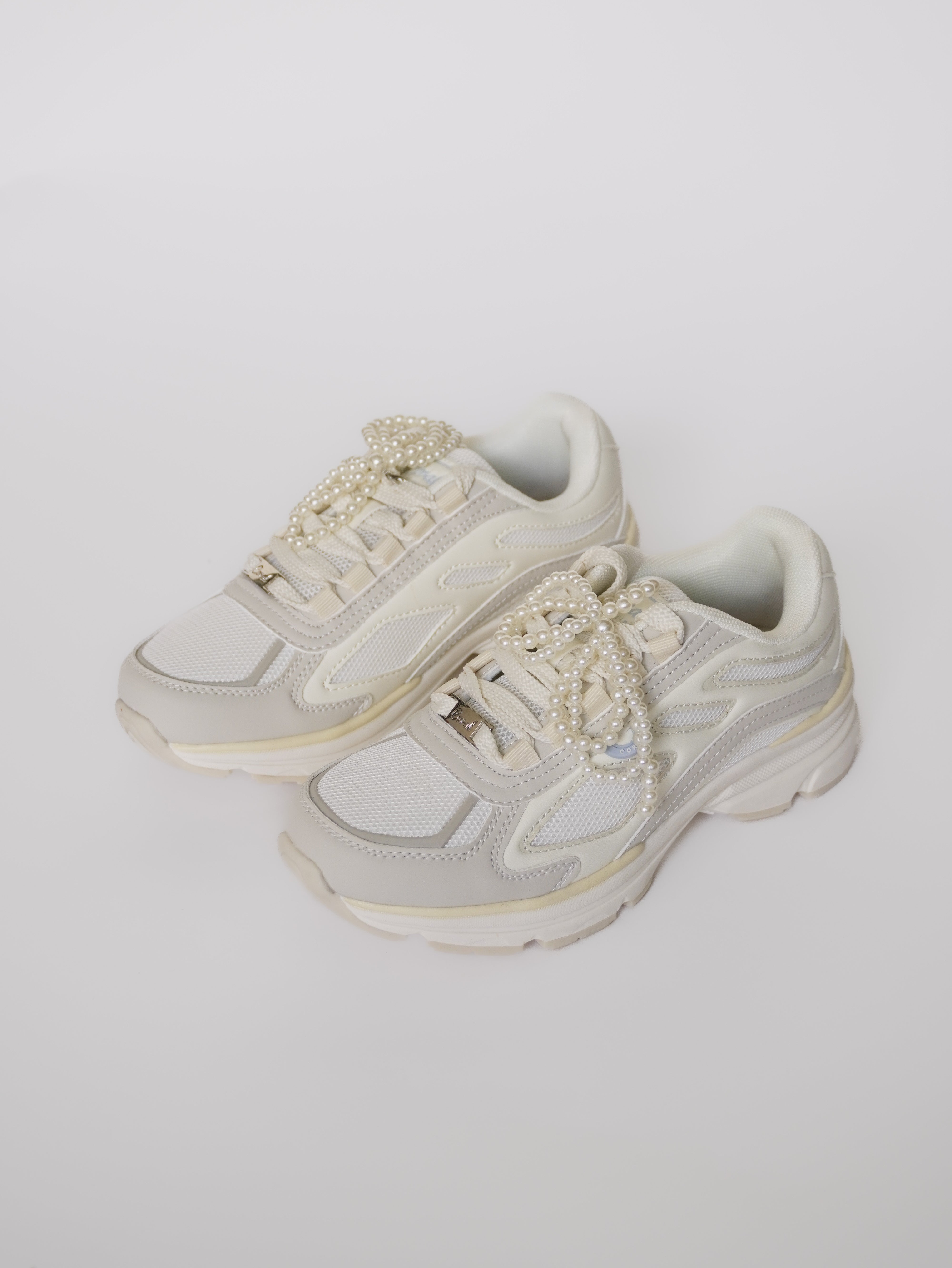 Tenis Kimi Coral Kimi