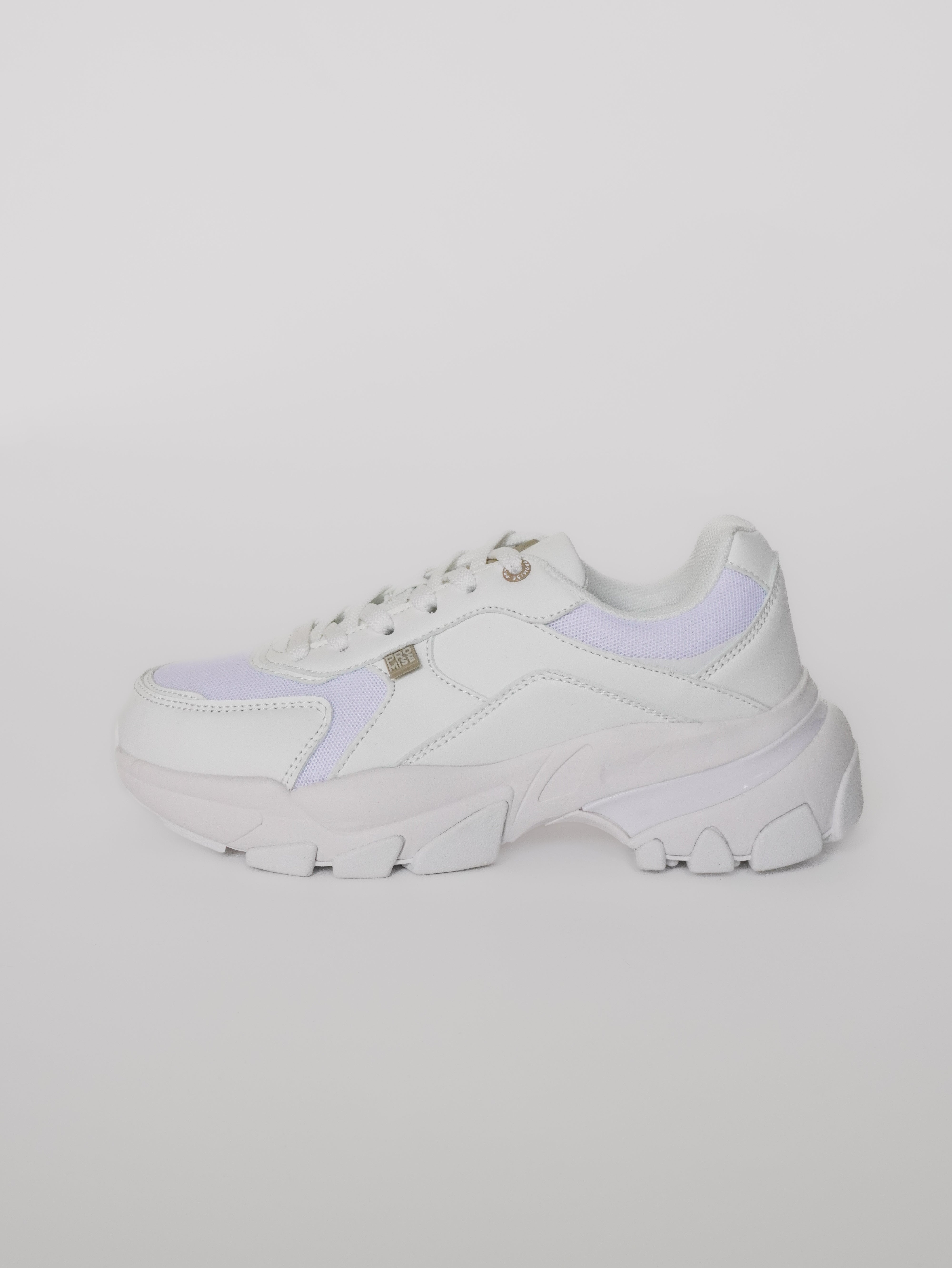 Tenis Promise Vanguard