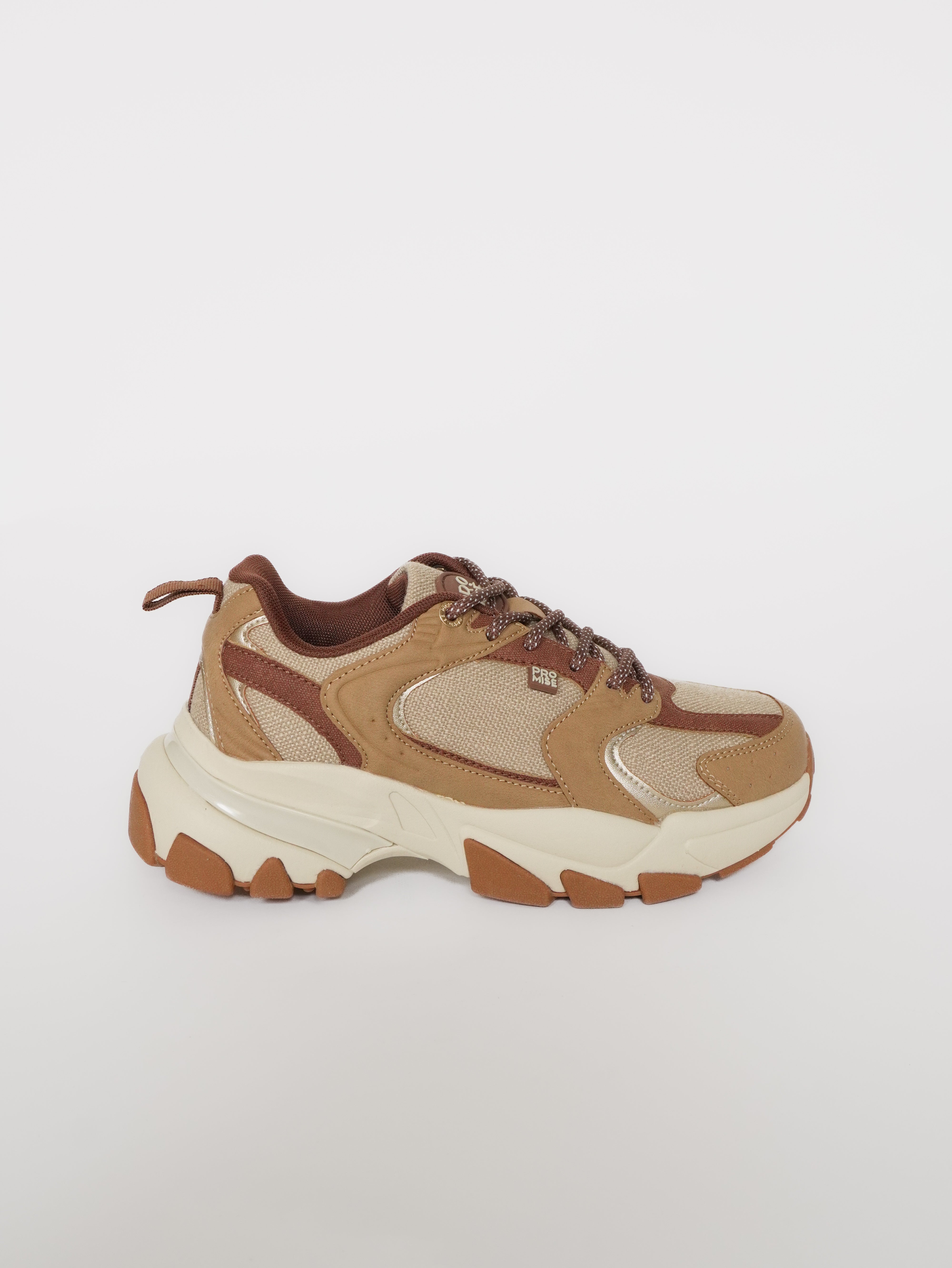 Tenis Promise Majestic