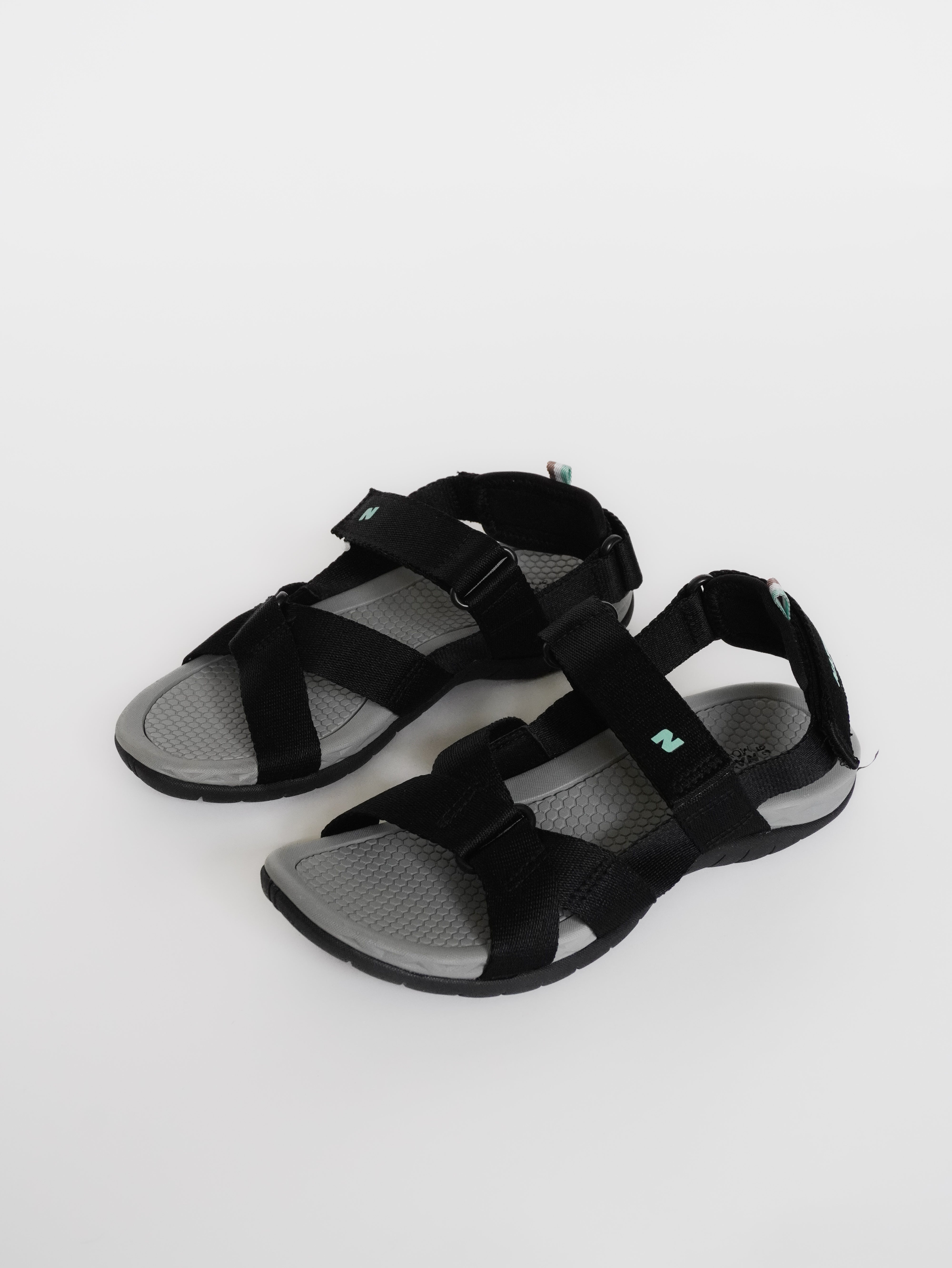 Sandalia Natural Activego