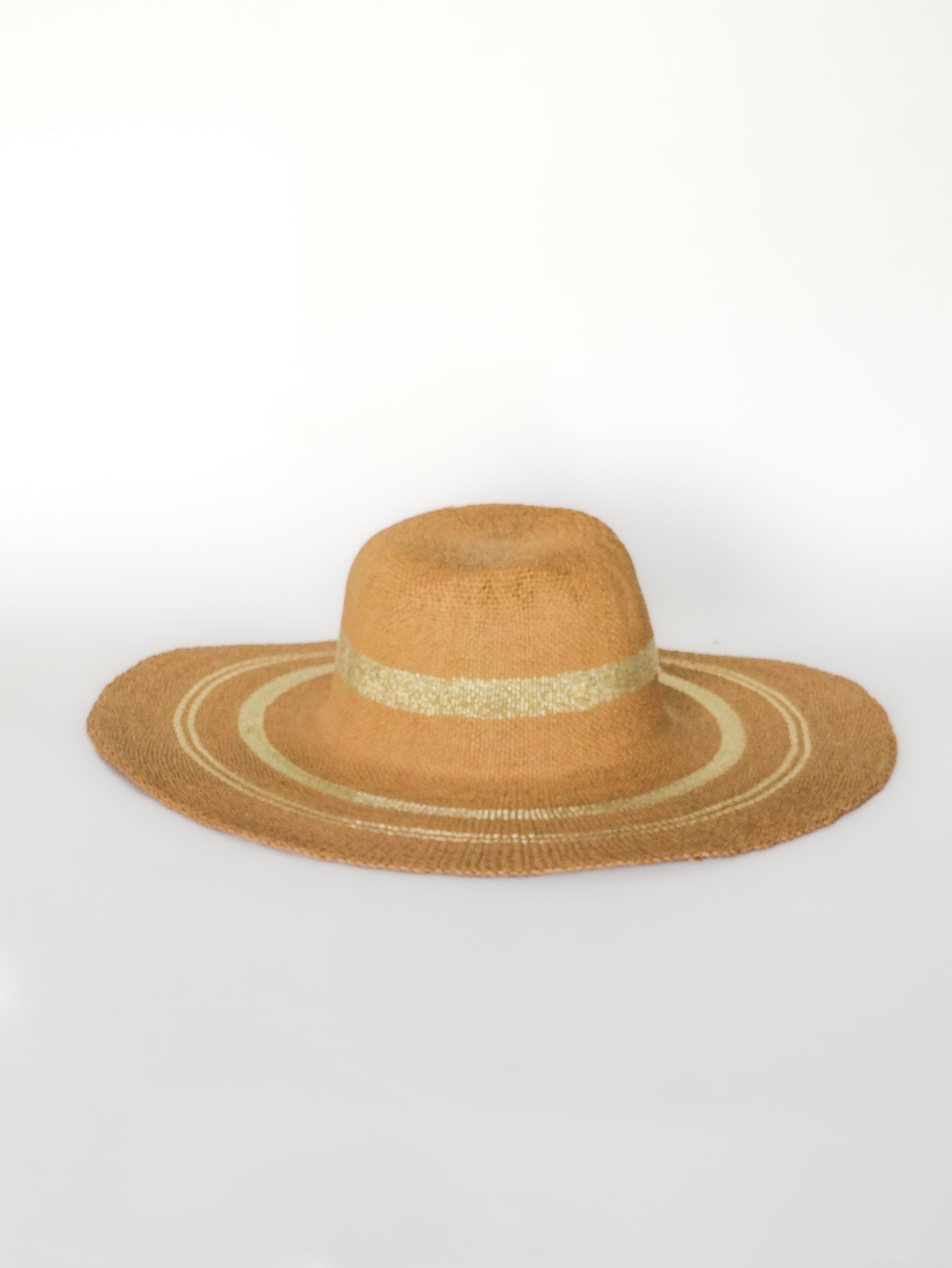 Sombrero  MMT9571KA