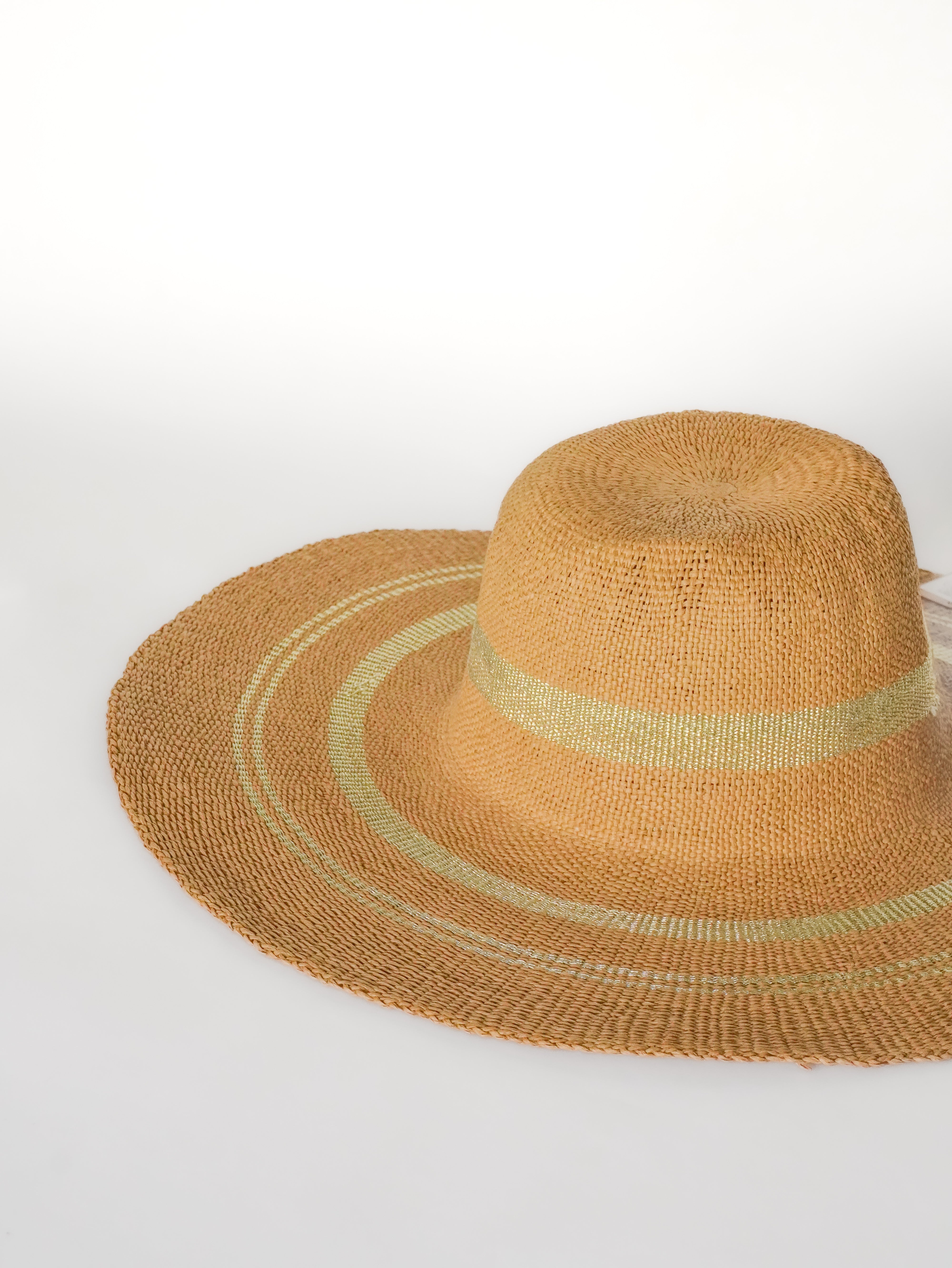 Sombrero  MMT9571KA