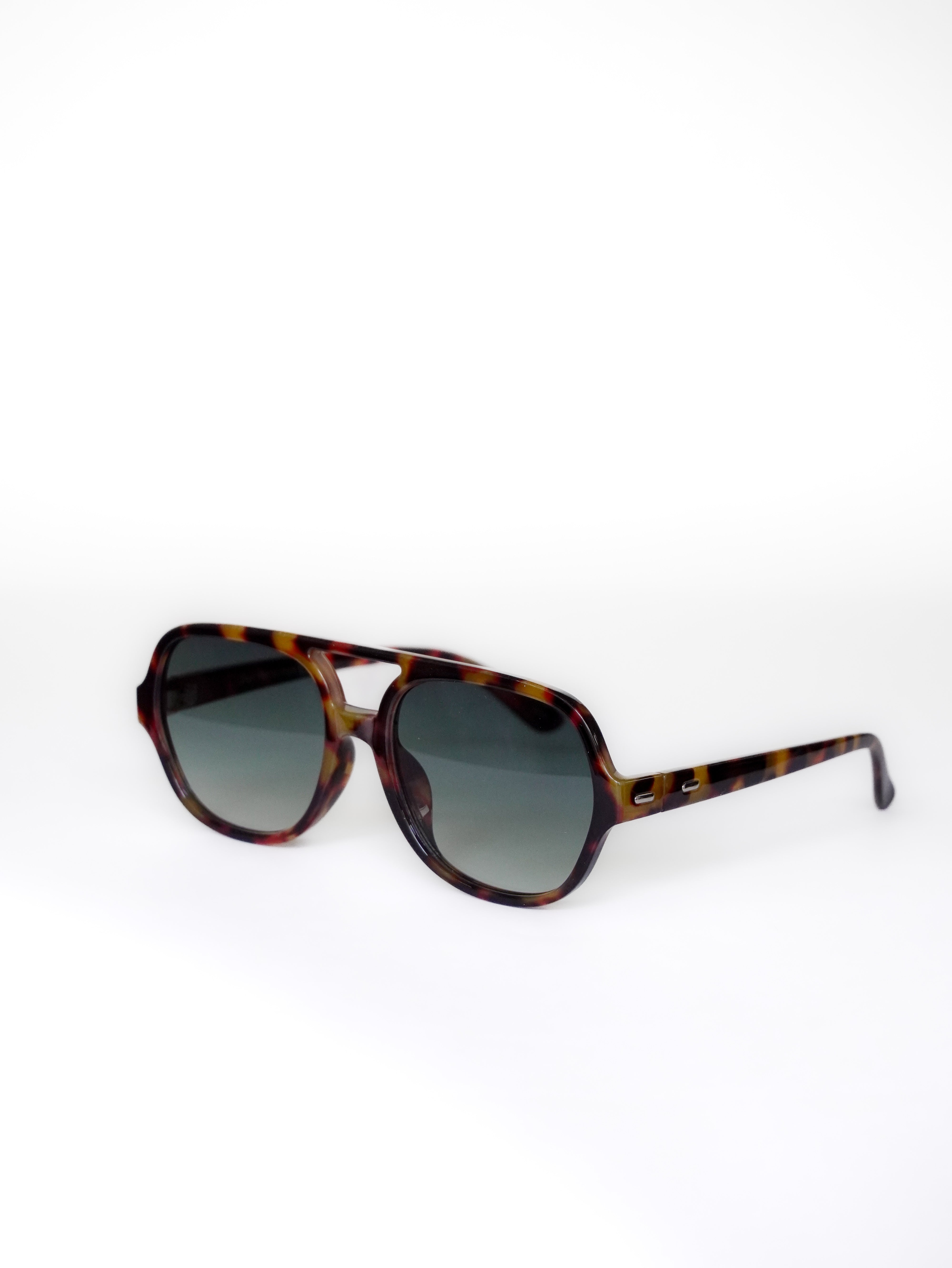 Lentes Charis 80338SUN
