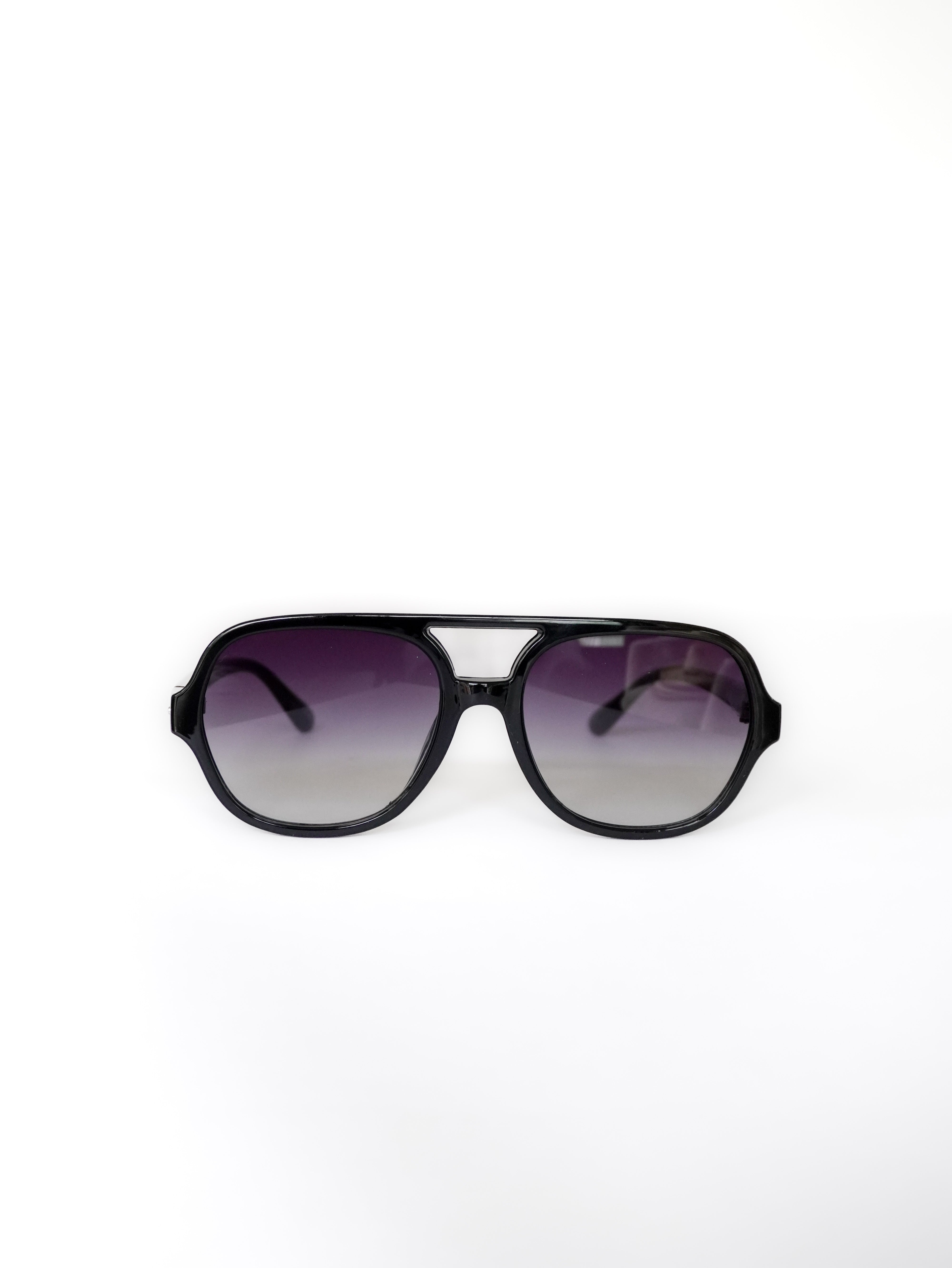 Lentes Charis 80338SUN