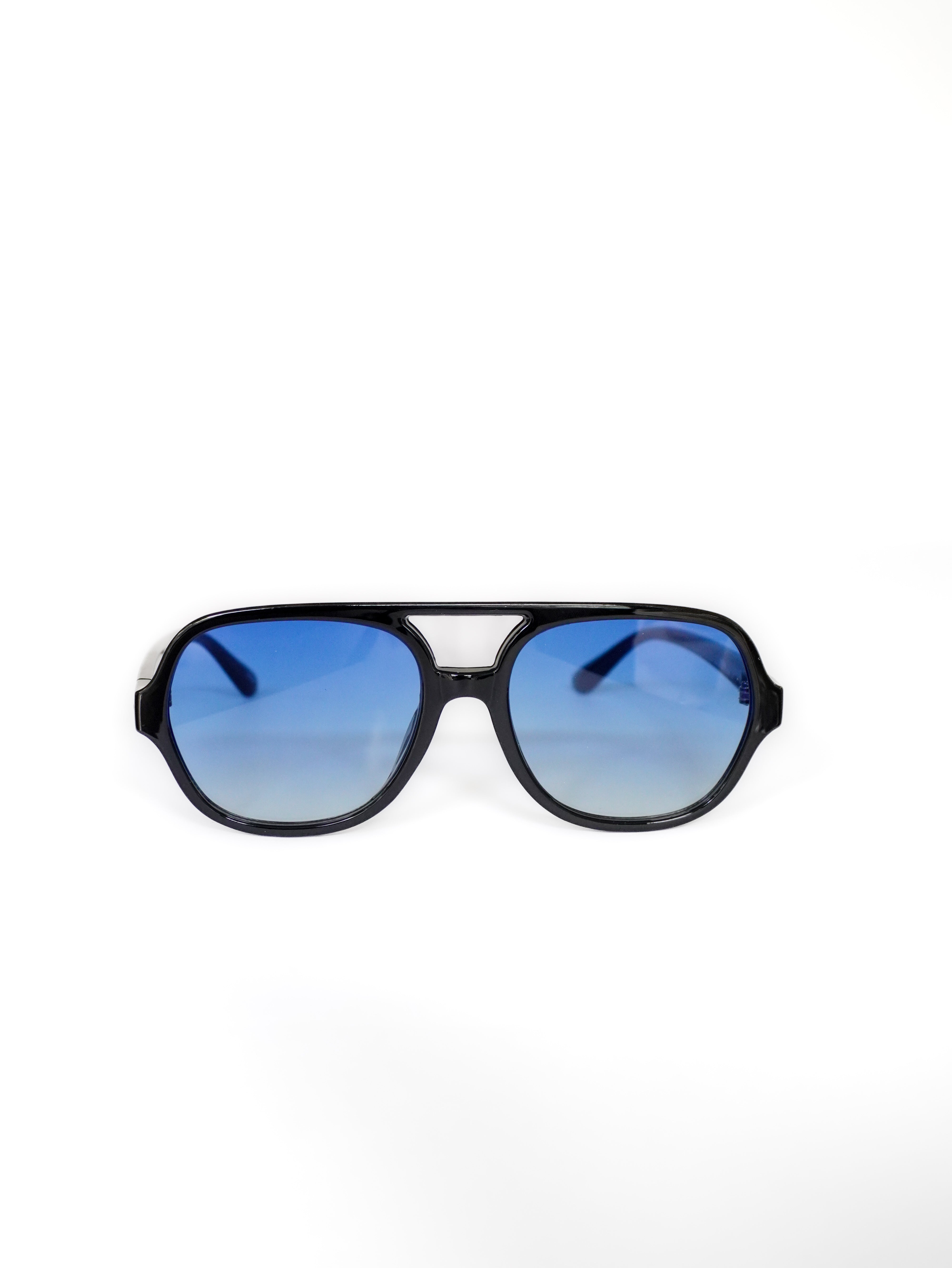 Lentes Charis 80338SUN