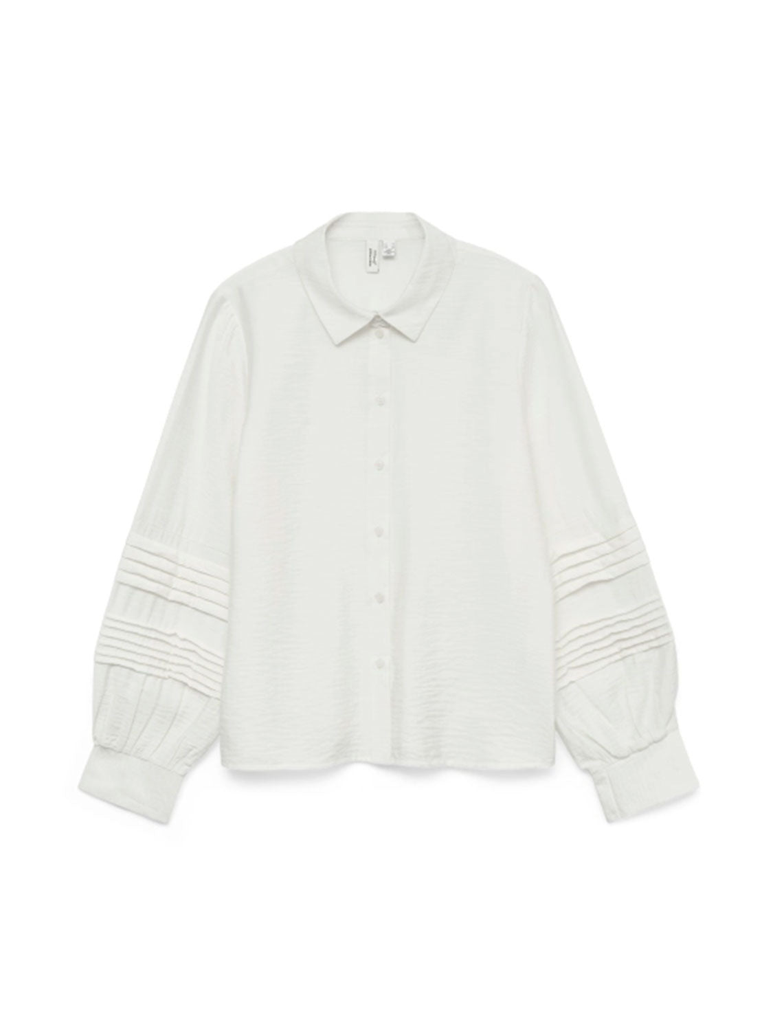 Blusa Vero Moda Isela 10338390