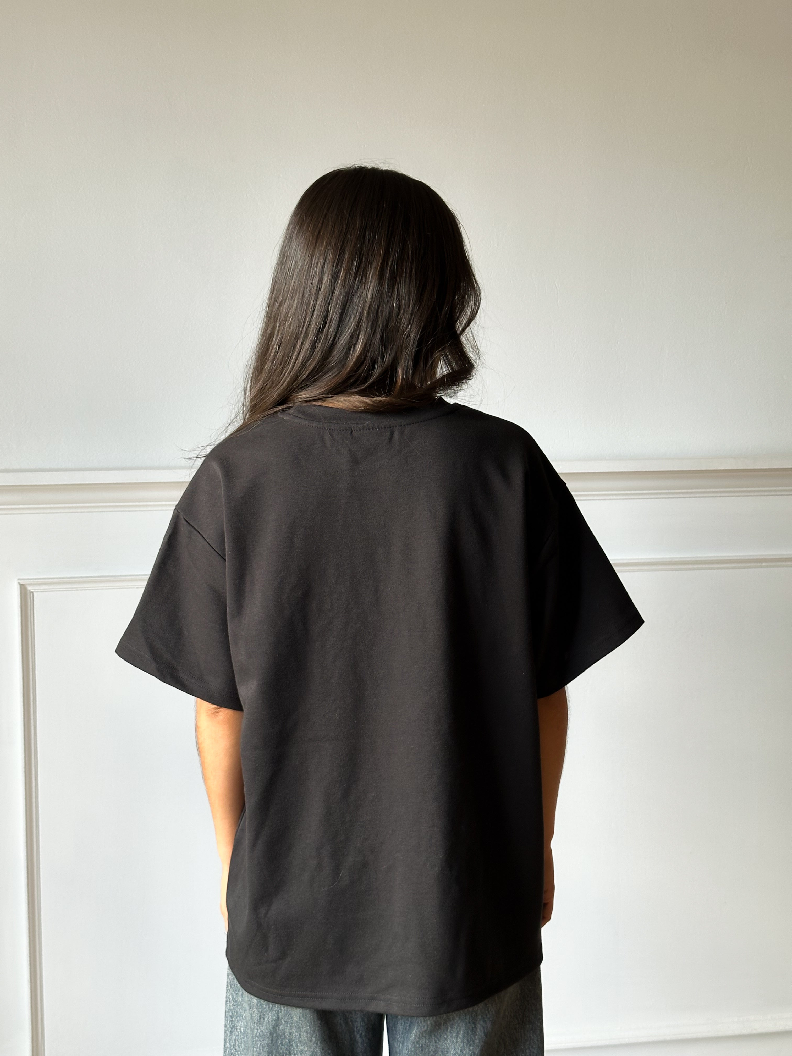 Tshirt Pieces Maudelle 17160834