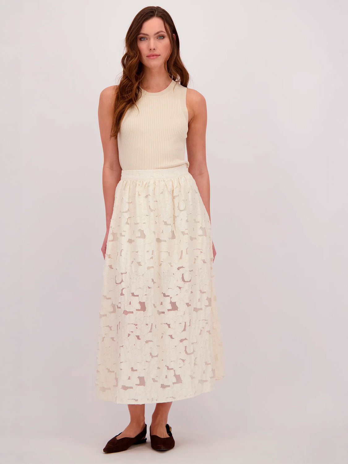 Falda JDY Gemma 15370014