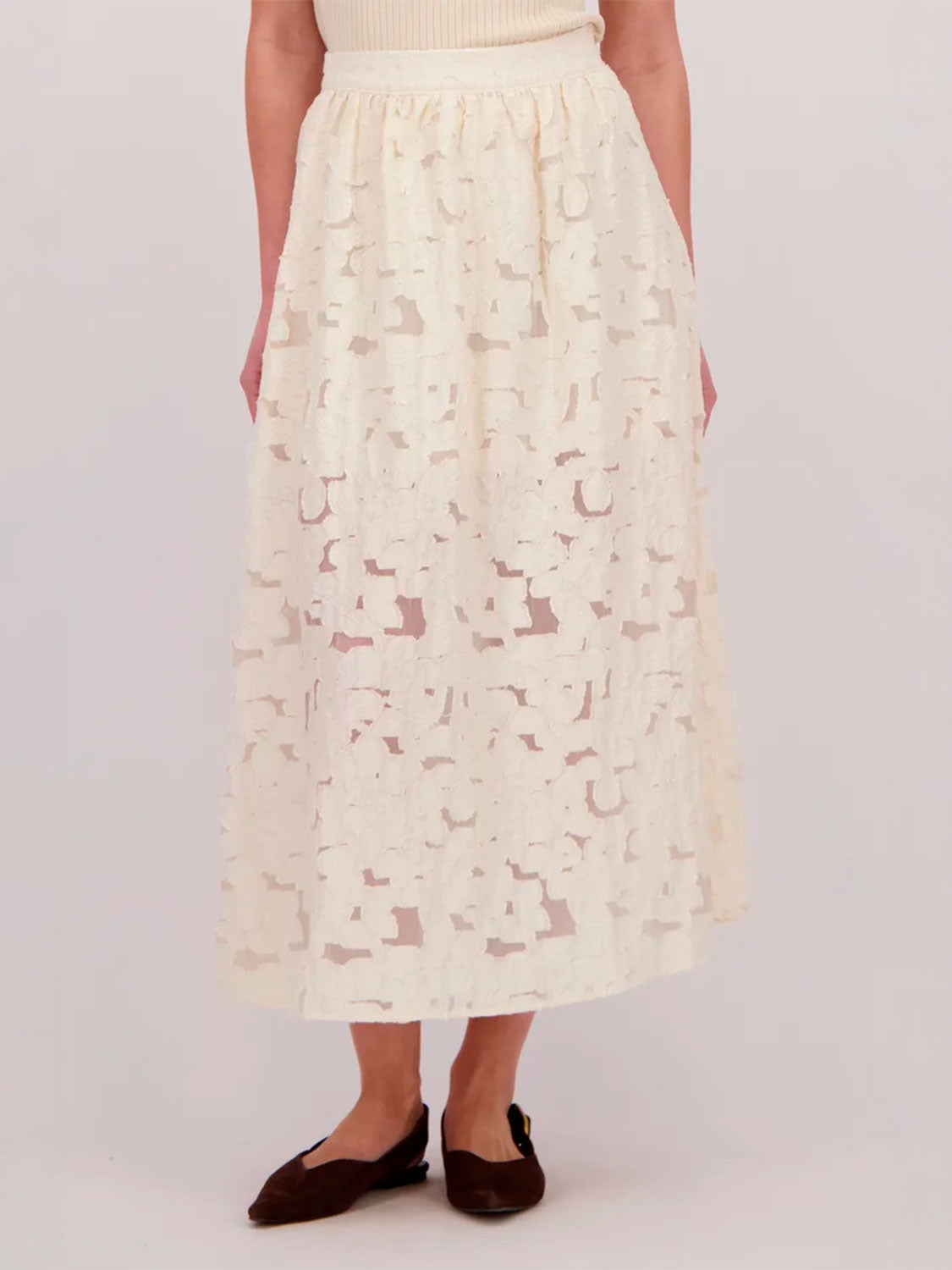 Falda JDY Gemma 15370014
