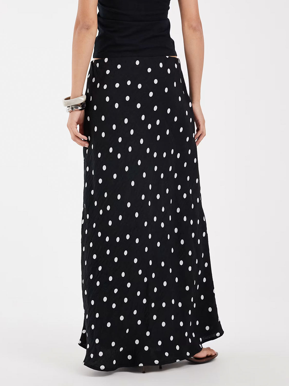 Falda Pieces Angie 17168013