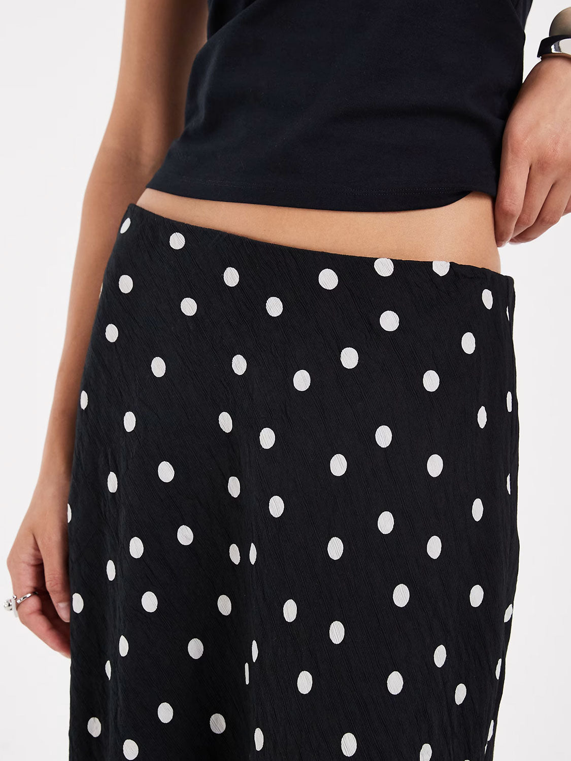 Falda Pieces Angie 17168013