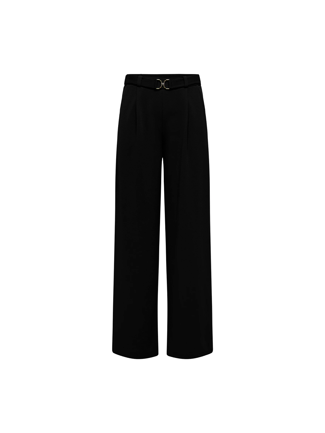 Pantalón JDY Geggo 15360117