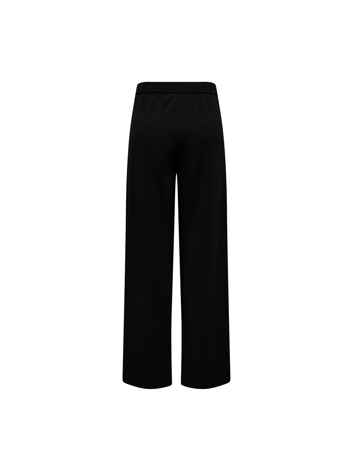 Pantalón JDY Geggo 15360117