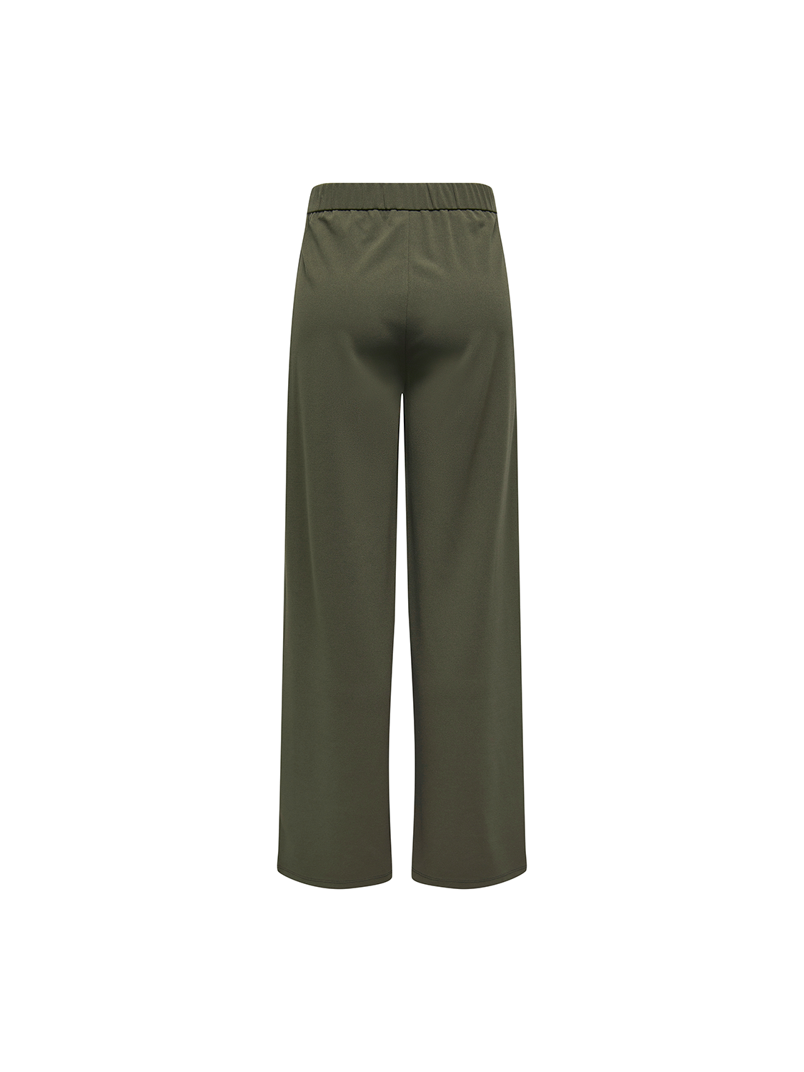 Pantalón JDY Geggo 15360117