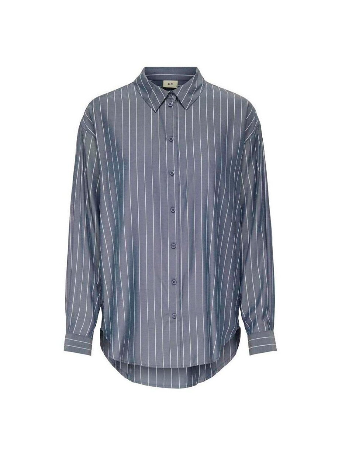 Blusa JDY Amonia 15355564