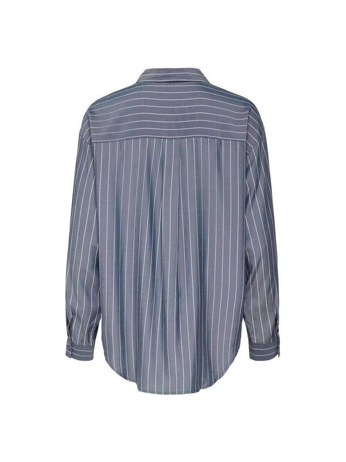 Blusa JDY Amonia 15355564