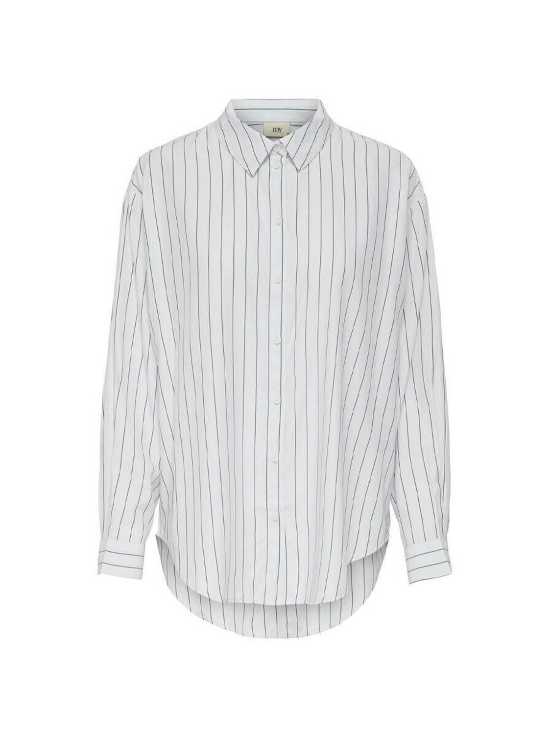 Blusa JDY Amonia 15355564