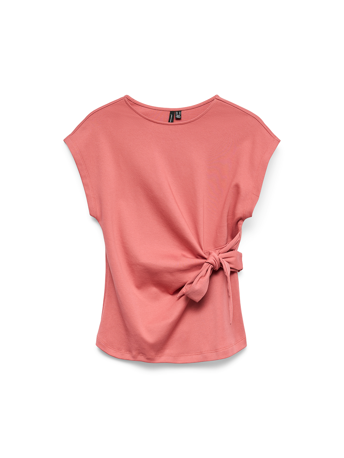 Blusa Vero Moda Taylor 10340682