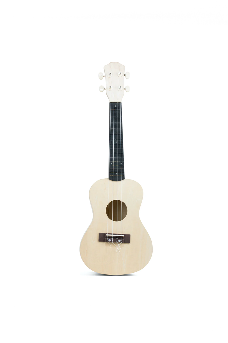 Guitarra Ukulele GG133