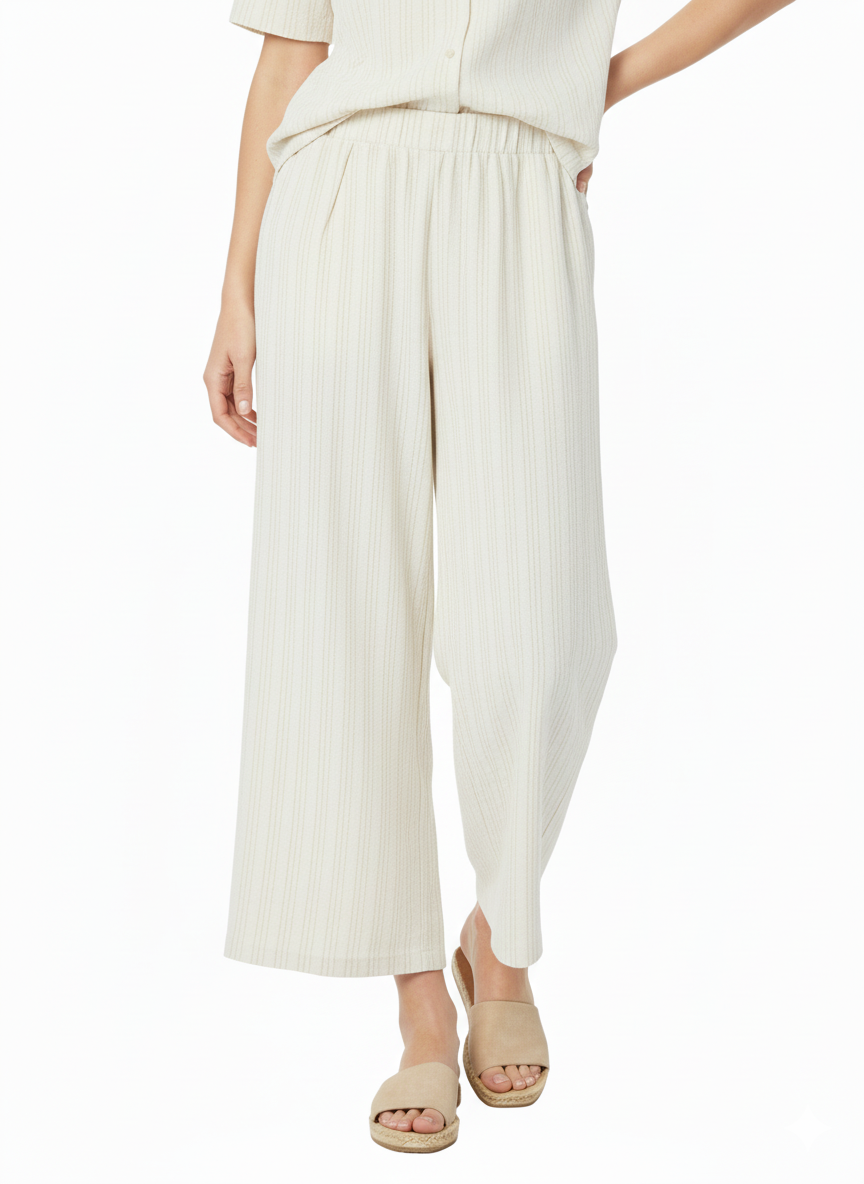 Pantalón Pieces Filippa  17158835