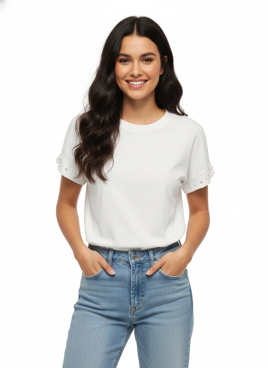 Tshirt Only Olivia  15346733