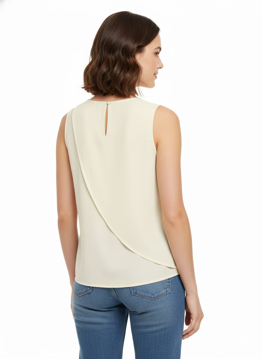 Blusa JDY Solde 15351592