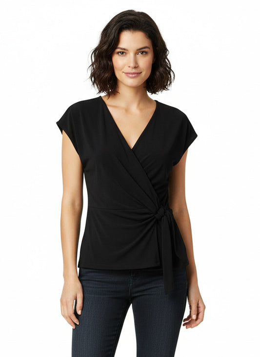 Blusa JDY Kirby 15354384