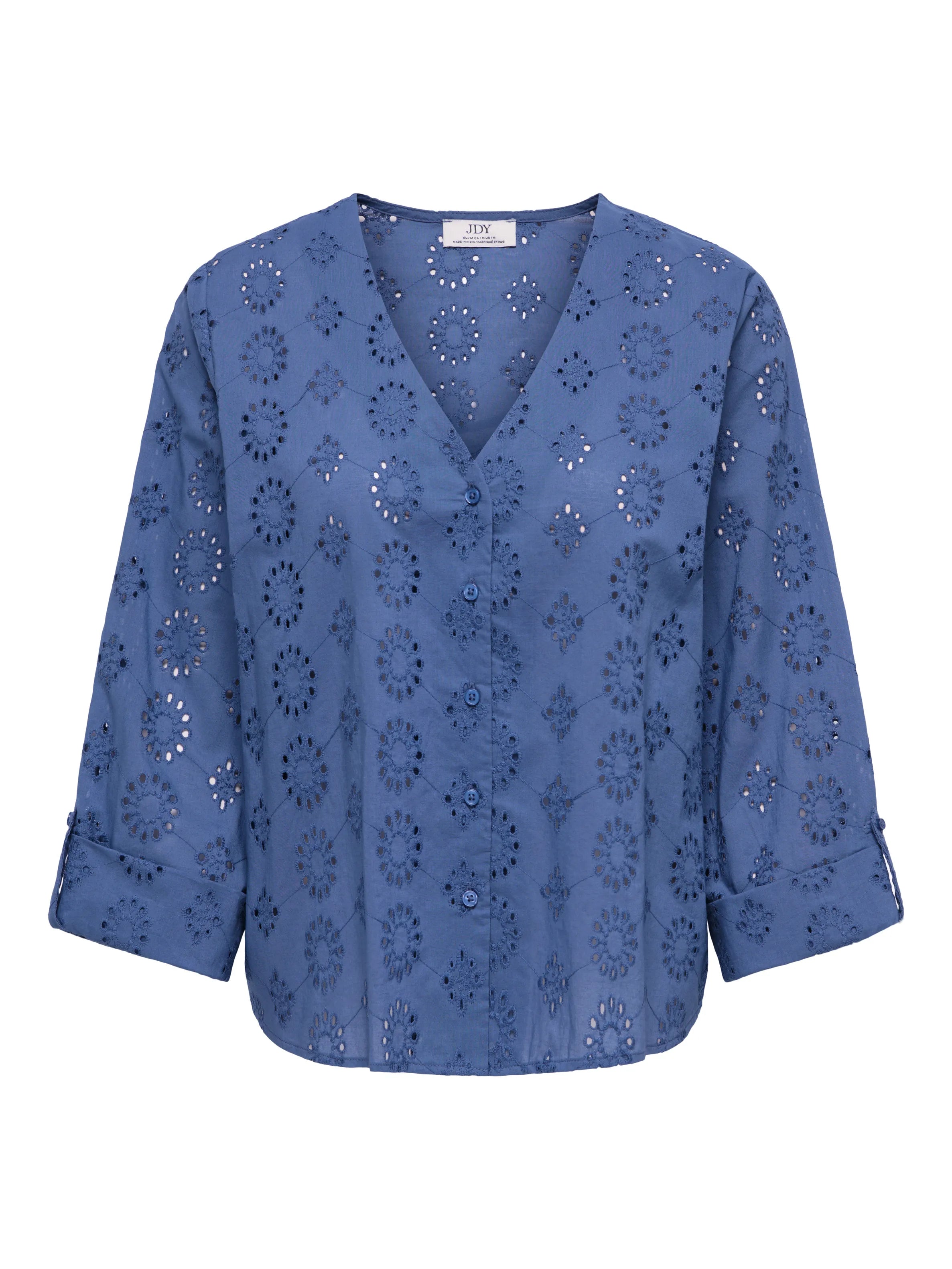 Blusa JDY Tallie 15366367