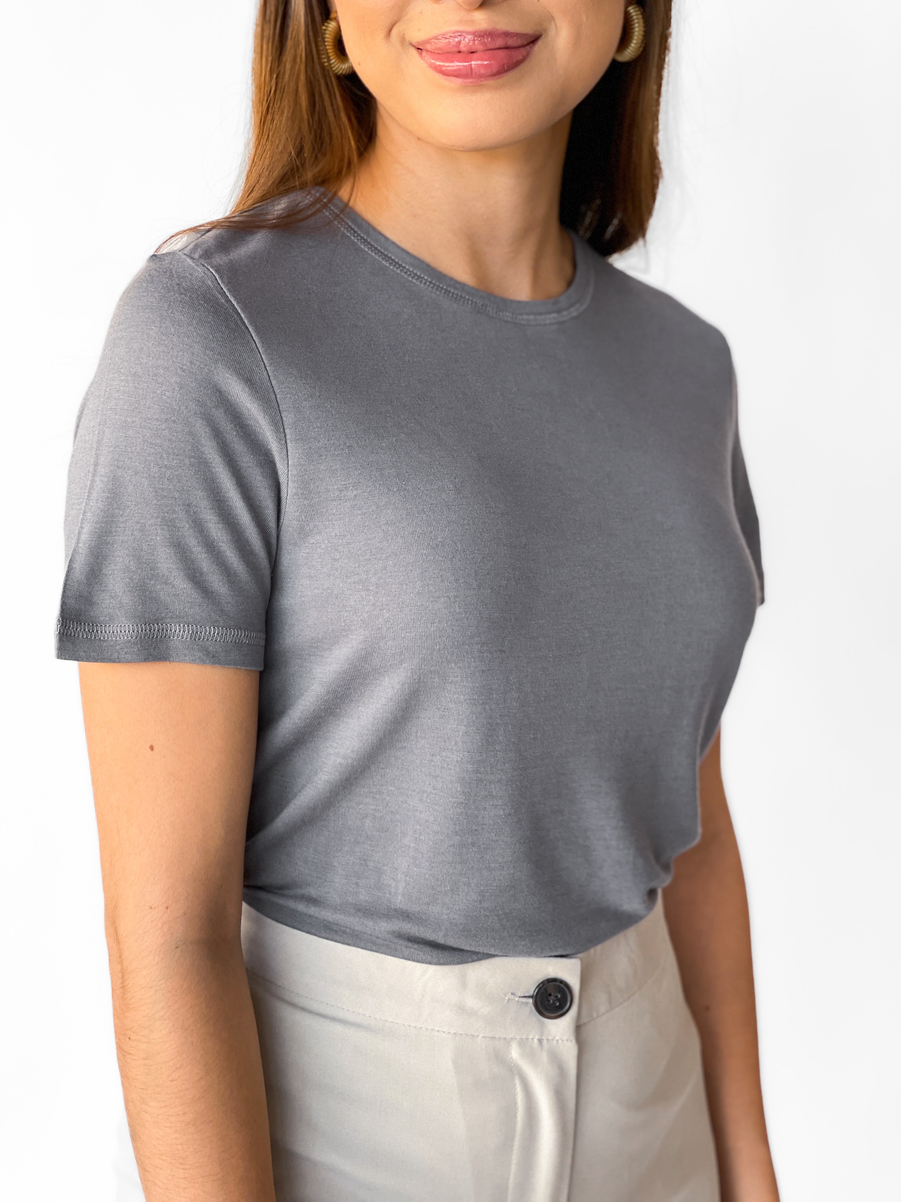 Blusa JDY Suma 15316847