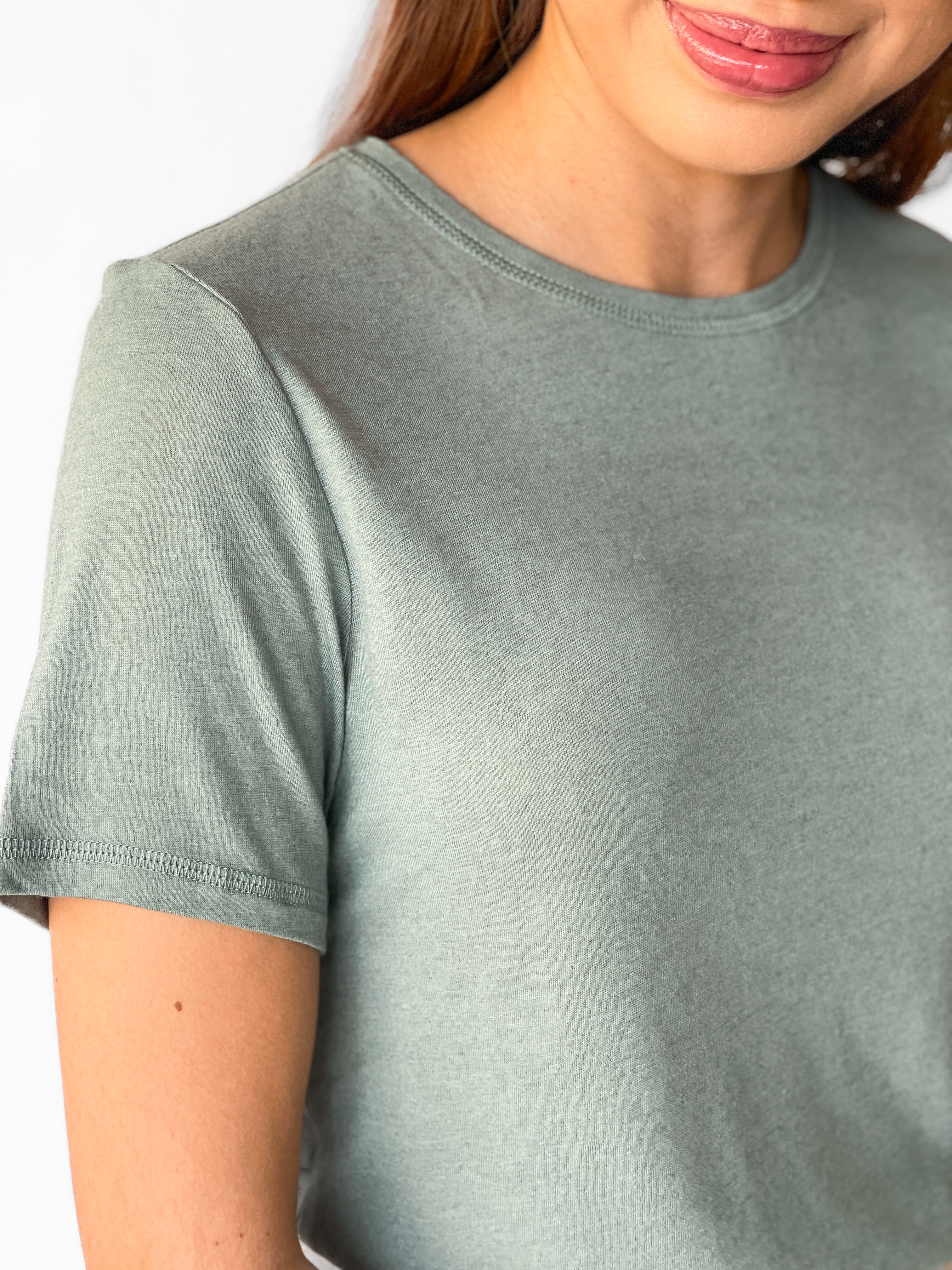 Blusa JDY Suma 15316847
