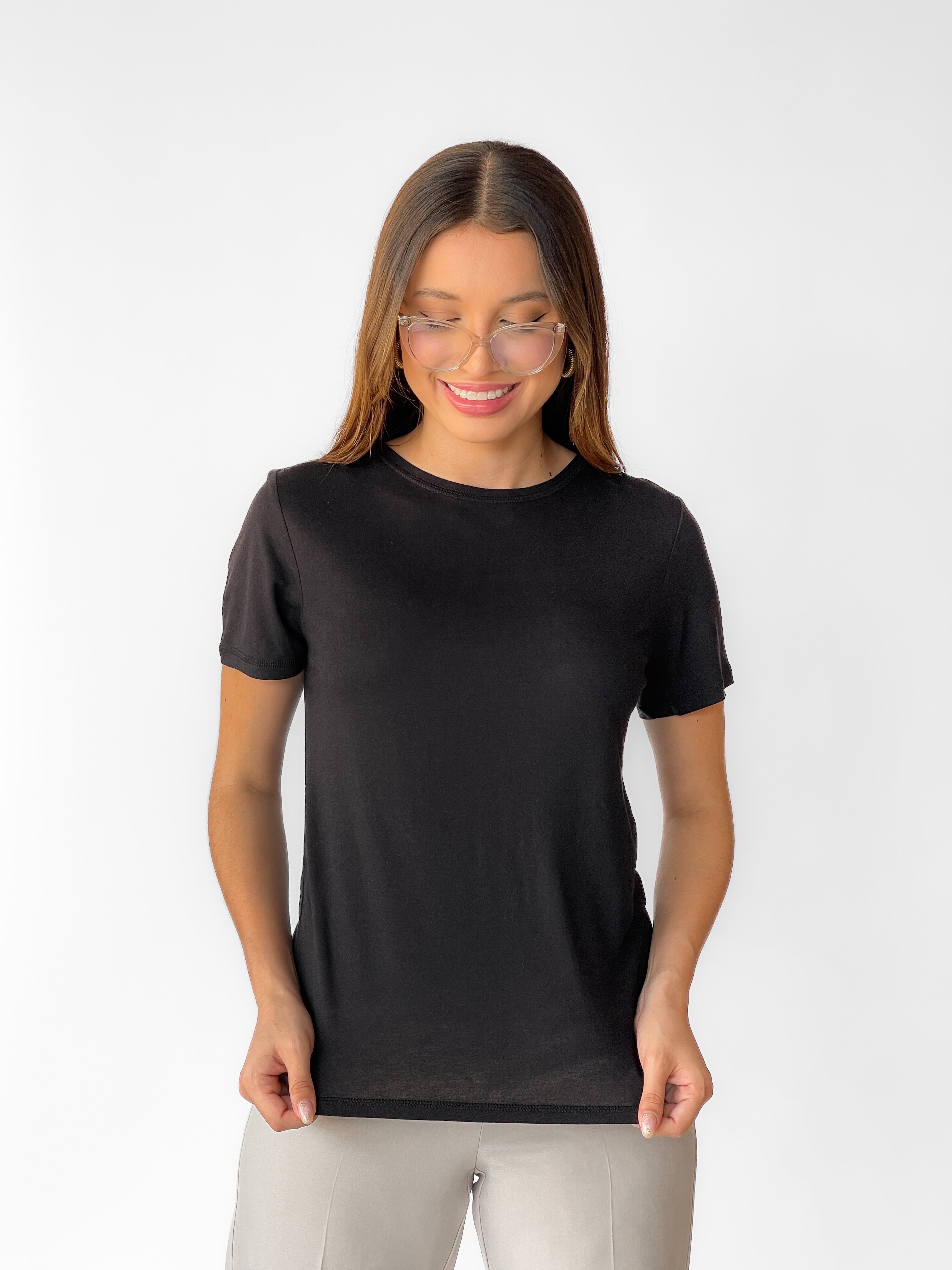 Blusa JDY Suma 15316847