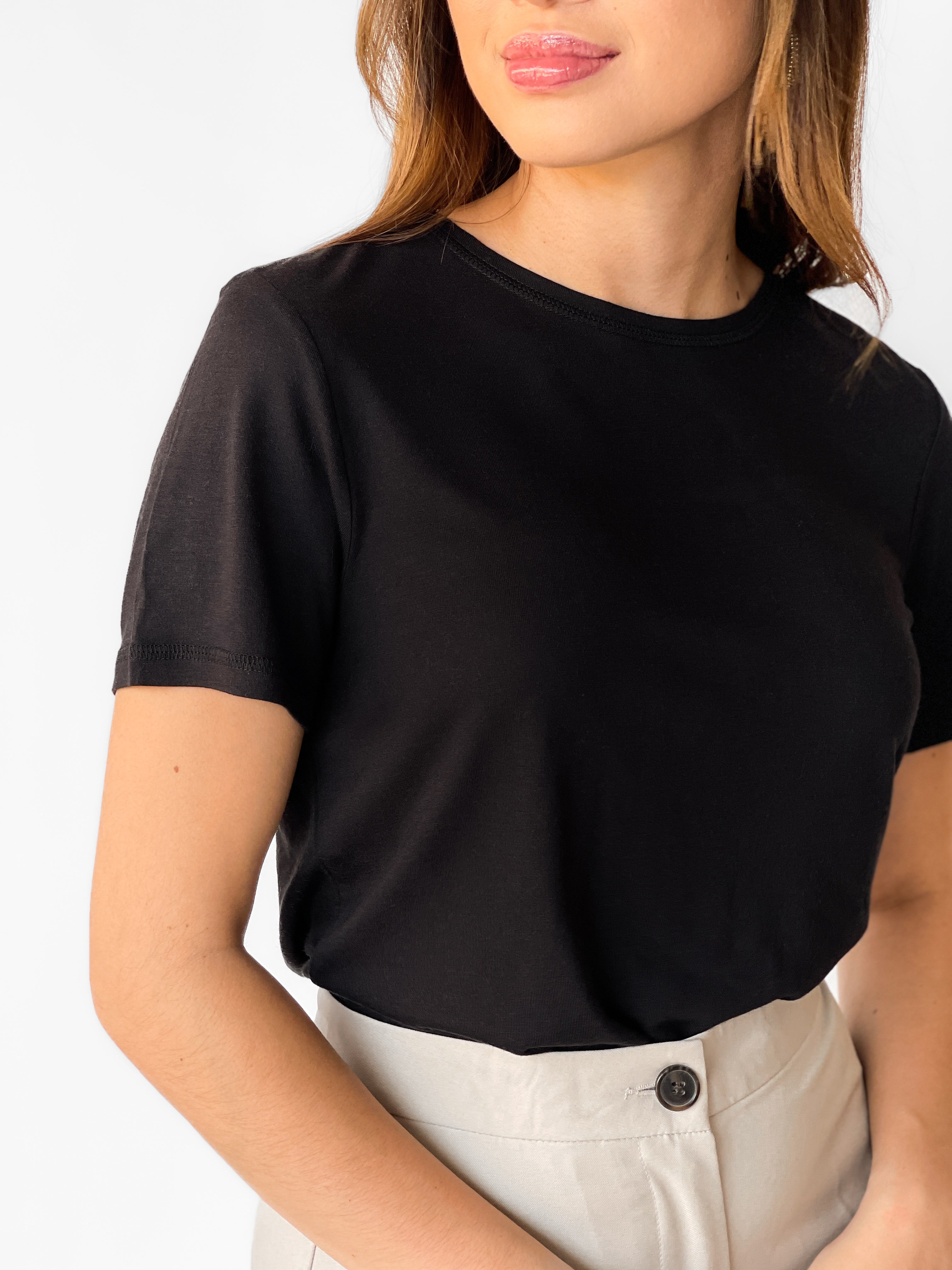 Blusa JDY Suma 15316847