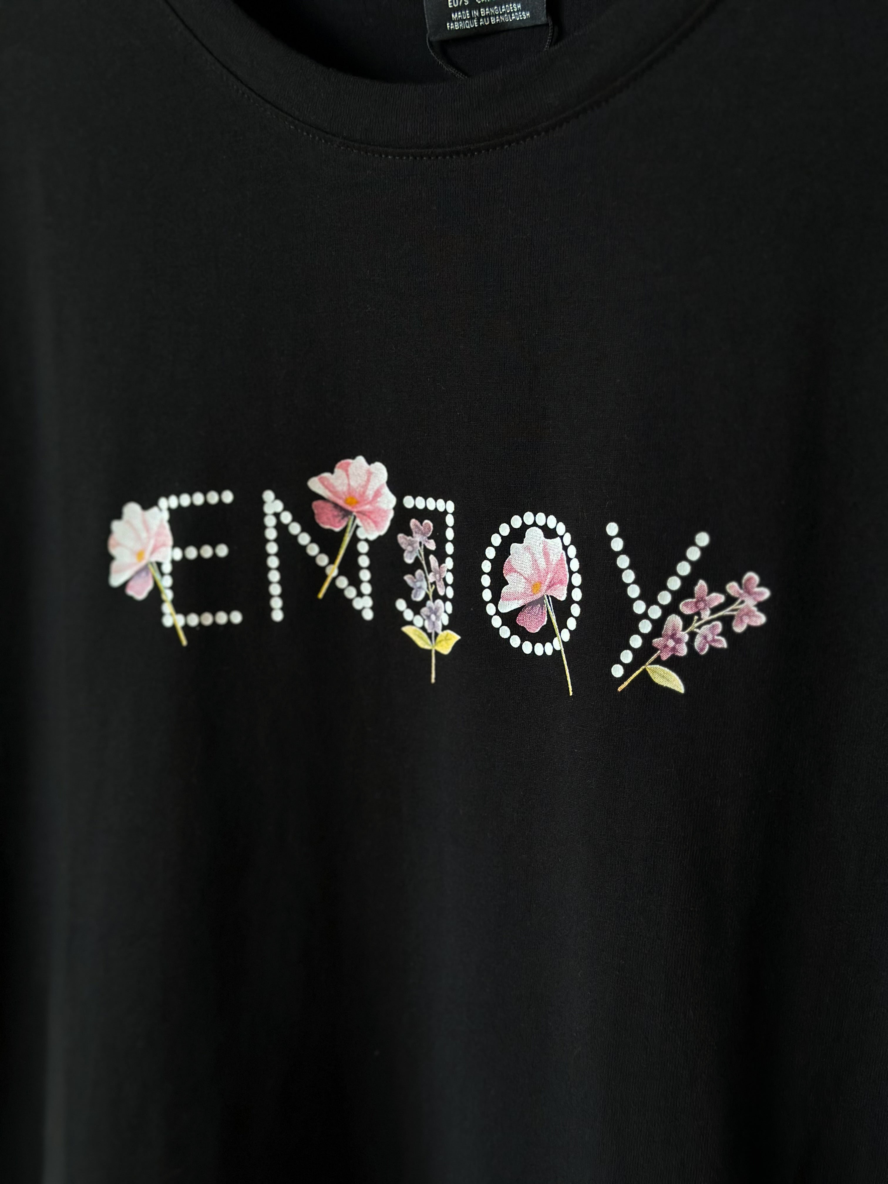 Tshirt JDY Idaho 15366455